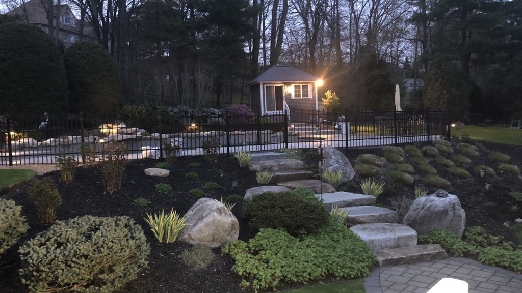 75 Colonial Drive Shrewsbury, MA 01545 - Photo 42 of 42