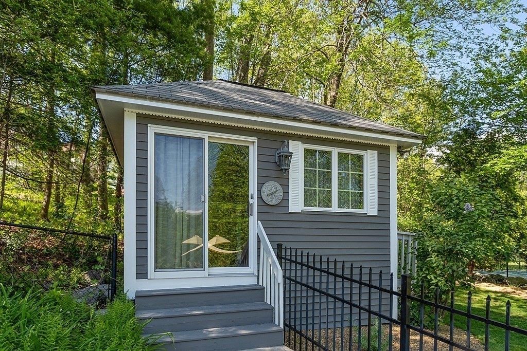 75 Colonial Drive Shrewsbury, MA 01545 - Photo 7 of 42