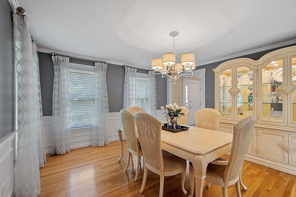 75 Colonial Drive Shrewsbury, MA 01545 - Photo 10 of 42