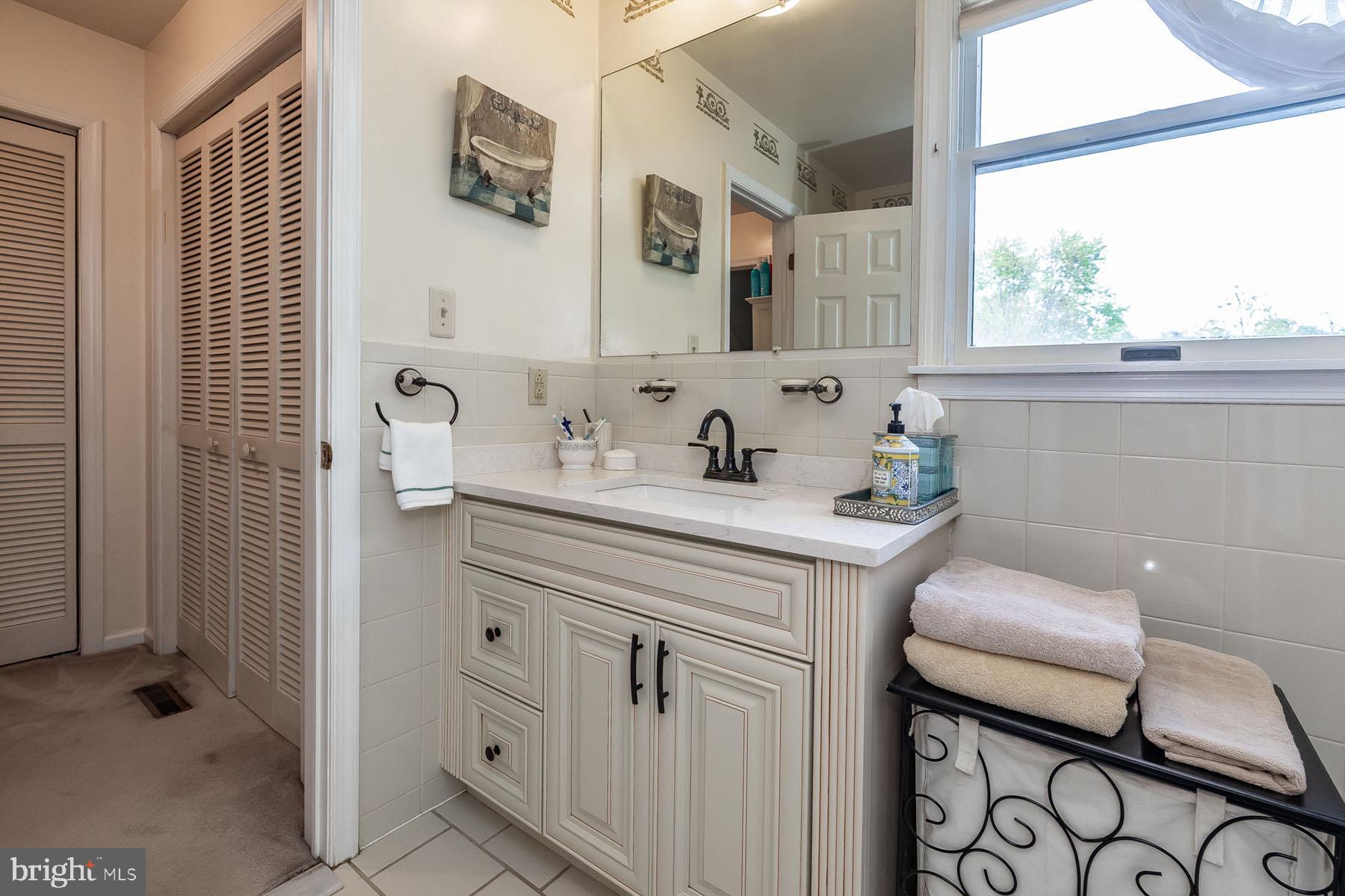 1440 Magnolia Road Vineland, NJ 08361 - Photo 37 of 49