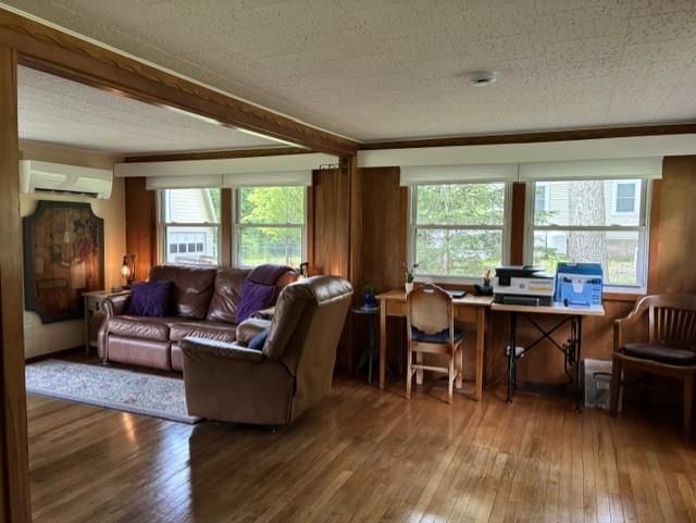 7-9 Mill Hill Road Madbury, NH 03823 - Photo 25 of 51