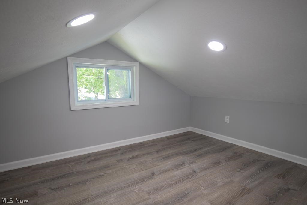 52 Front Street Rittman, OH 44270 - Photo 26 of 34