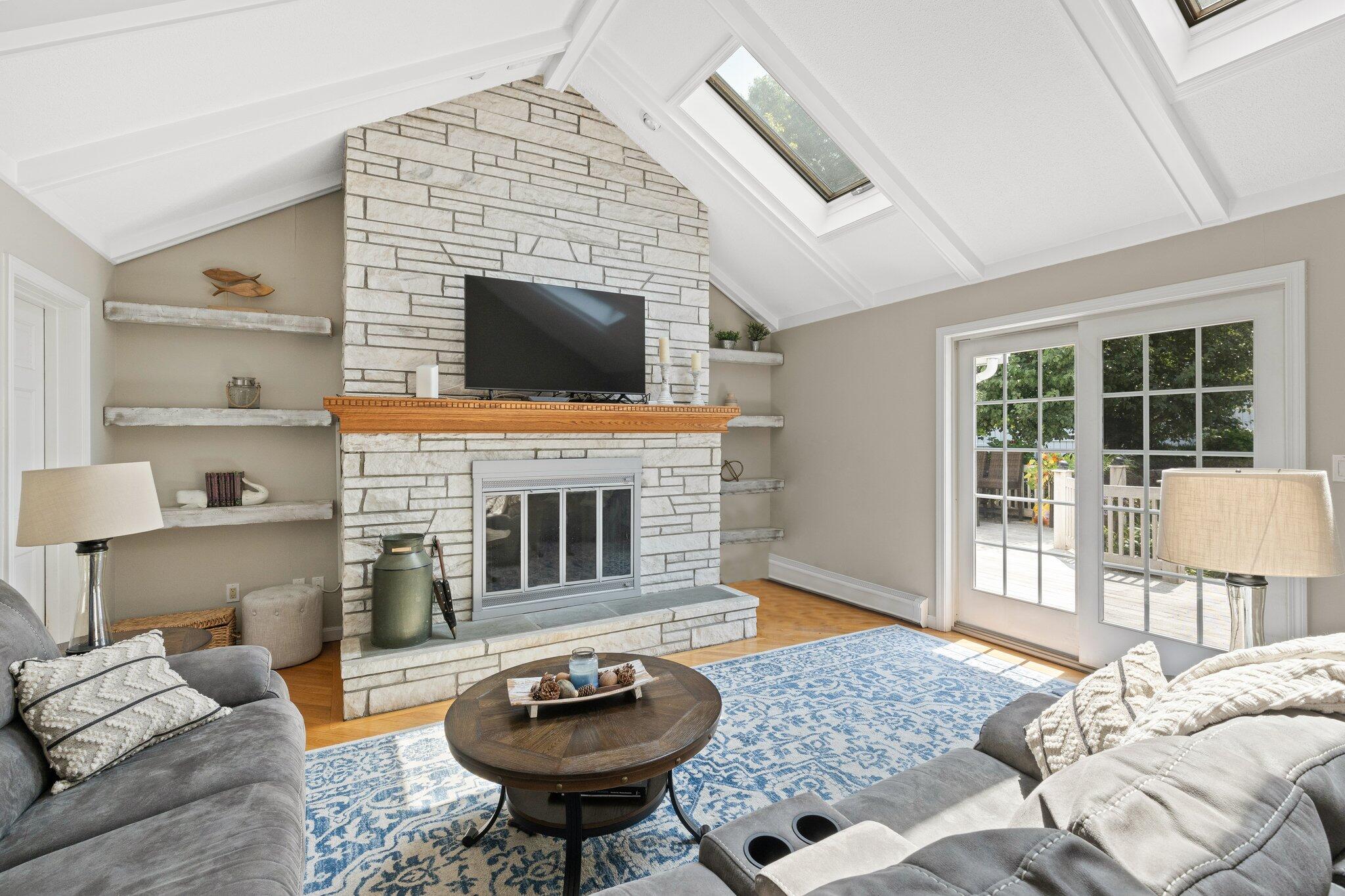16 Robin Road Sandwich, MA 02563 - Photo 1 of 65 41-web-or-mls-16-robin-rd