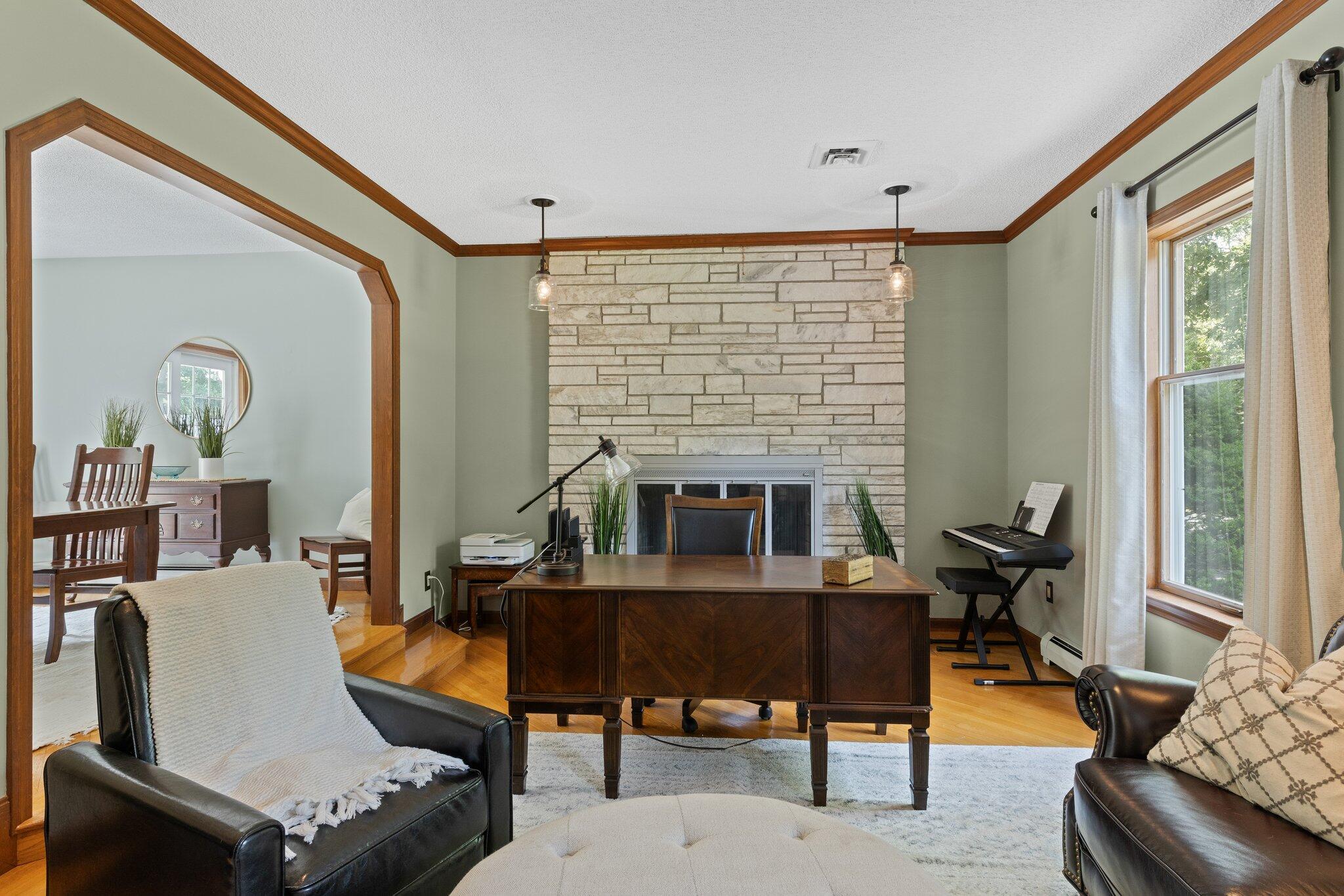 16 Robin Road Sandwich, MA 02563 - Photo 12 of 65 28-web-or-mls-16-robin-rd