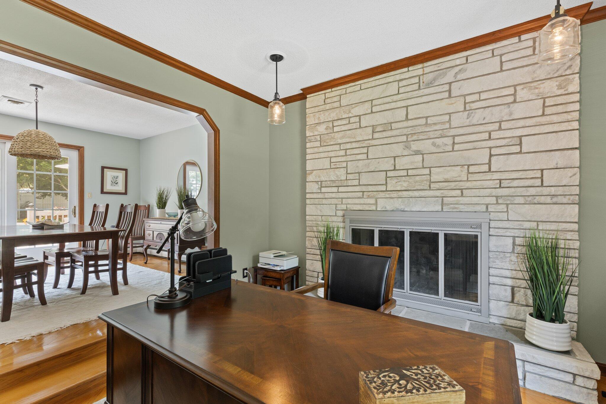 16 Robin Road Sandwich, MA 02563 - Photo 13 of 65 29-web-or-mls-16-robin-rd