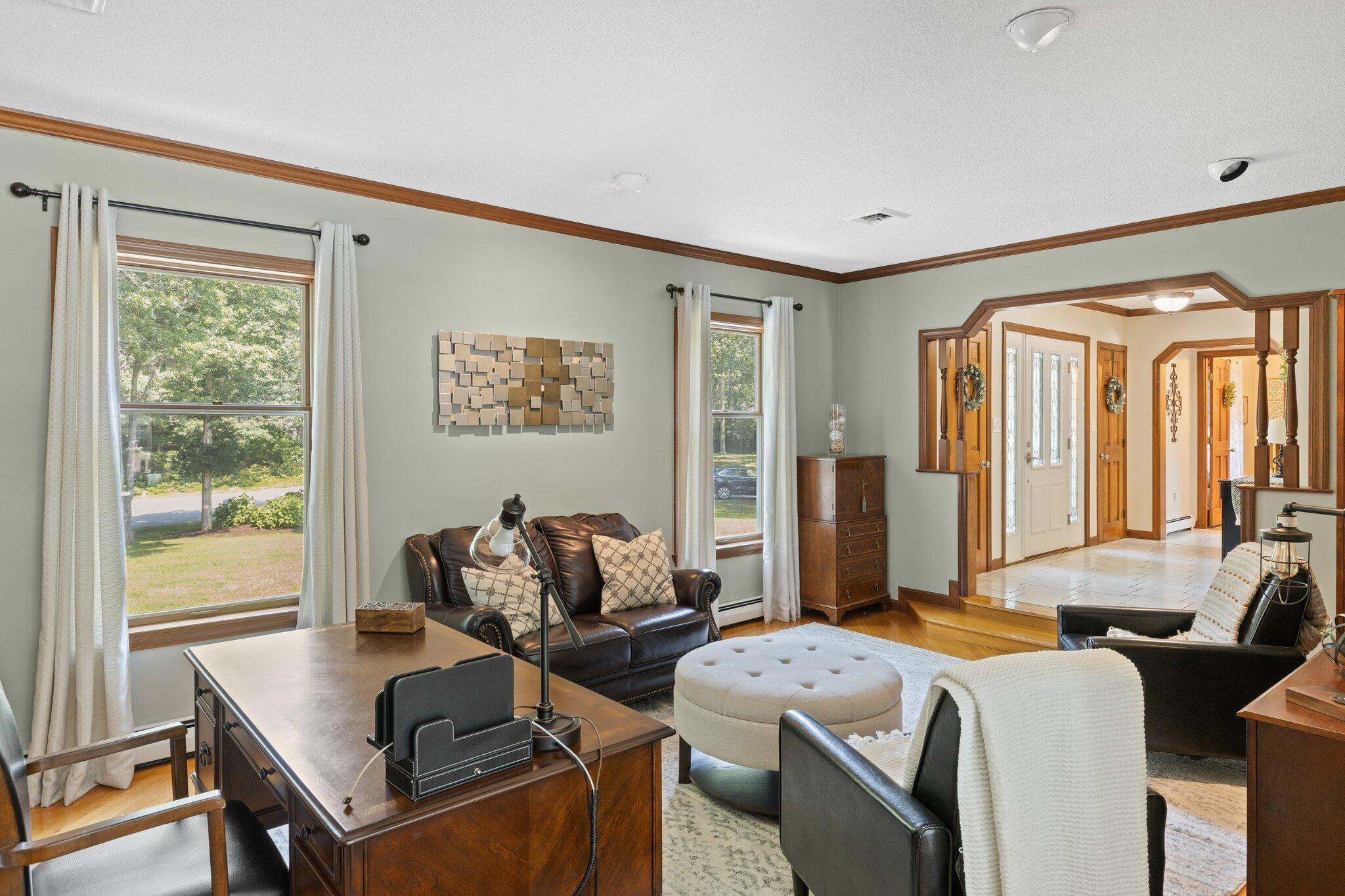 16 Robin Road Sandwich, MA 02563 - Photo 14 of 65 30-web-or-mls-16-robin-rd