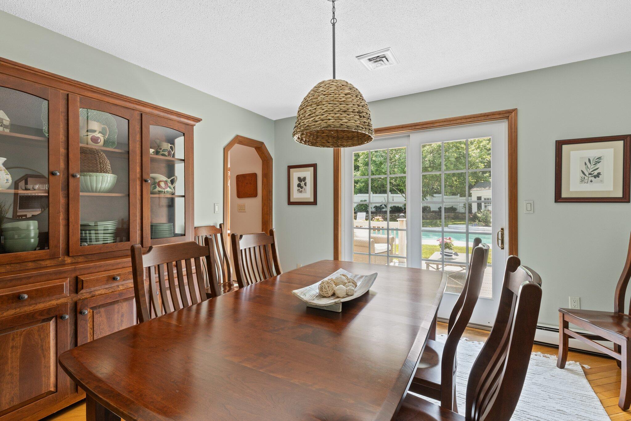 16 Robin Road Sandwich, MA 02563 - Photo 15 of 65 31-web-or-mls-16-robin-rd