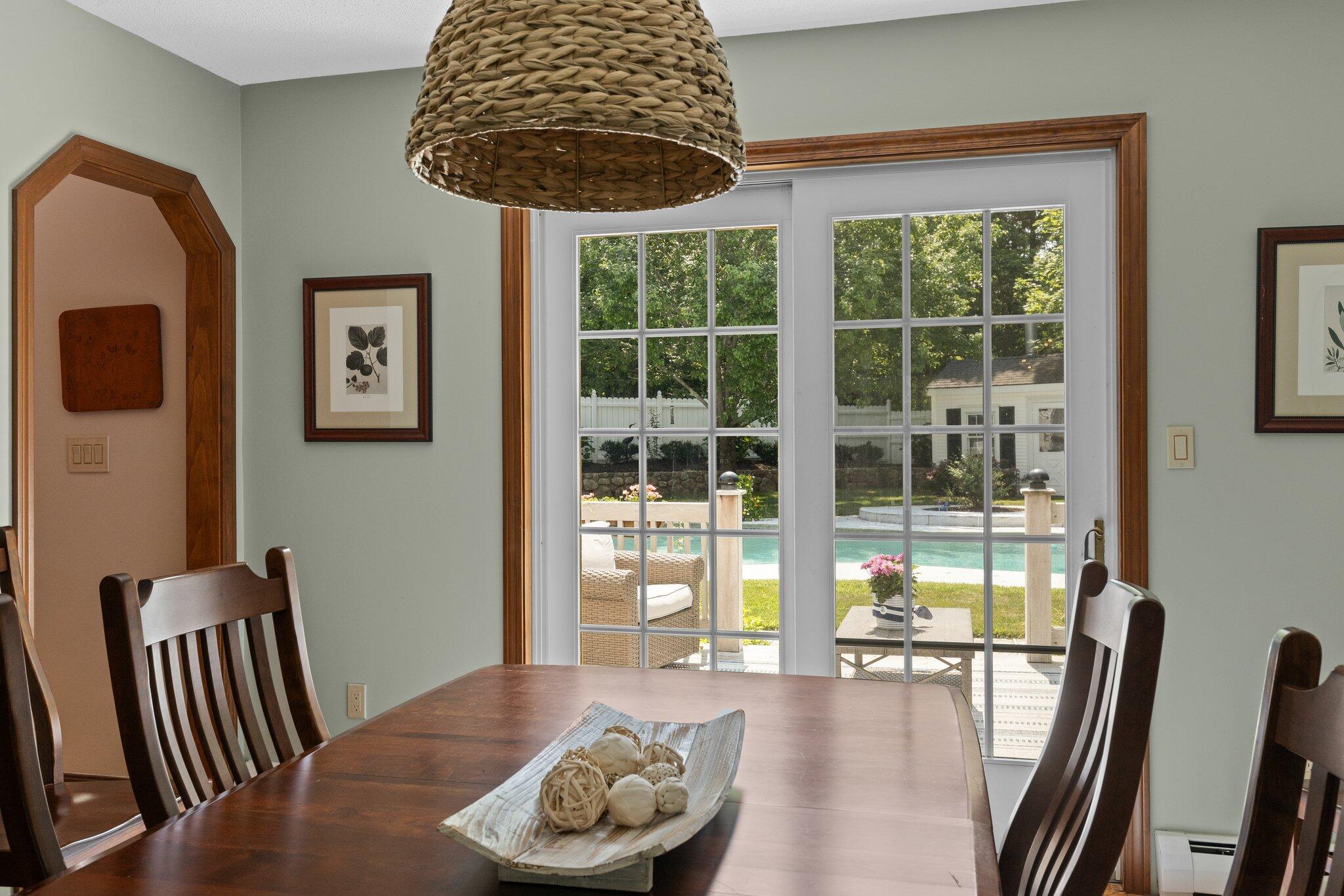 16 Robin Road Sandwich, MA 02563 - Photo 16 of 65 32-web-or-mls-16-robin-rd