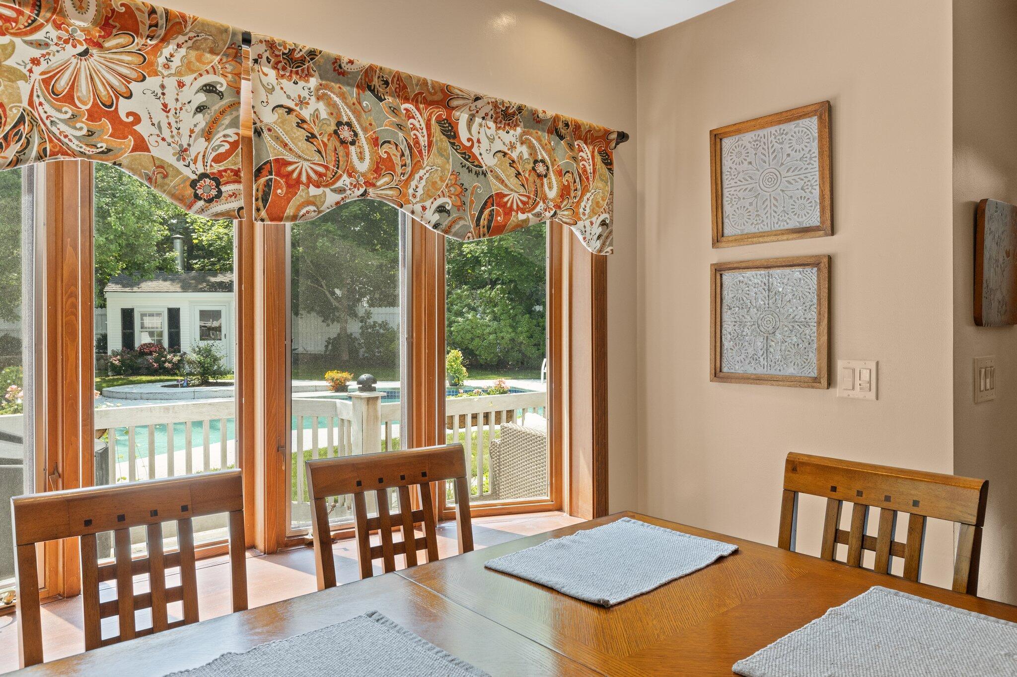 16 Robin Road Sandwich, MA 02563 - Photo 21 of 65 37-web-or-mls-16-robin-rd