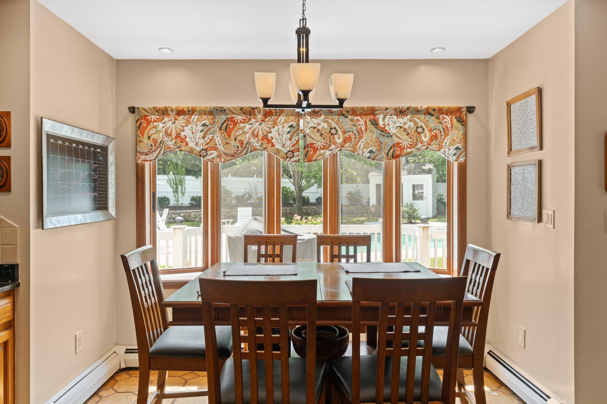 16 Robin Road Sandwich, MA 02563 - Photo 22 of 65 38-web-or-mls-16-robin-rd