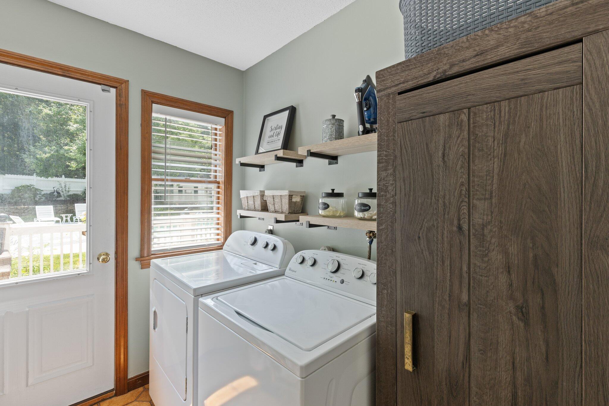 16 Robin Road Sandwich, MA 02563 - Photo 24 of 65 40-web-or-mls-16-robin-rd