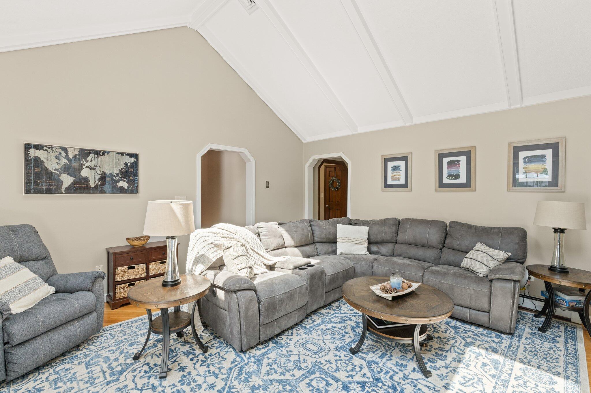 16 Robin Road Sandwich, MA 02563 - Photo 25 of 65 42-web-or-mls-16-robin-rd