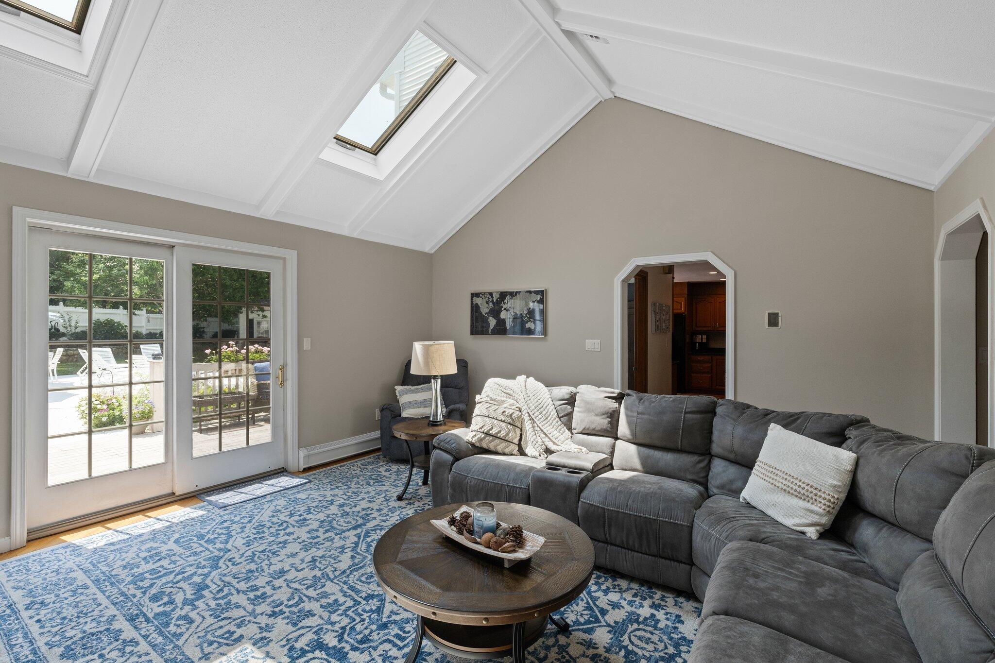 16 Robin Road Sandwich, MA 02563 - Photo 26 of 65 43-web-or-mls-16-robin-rd