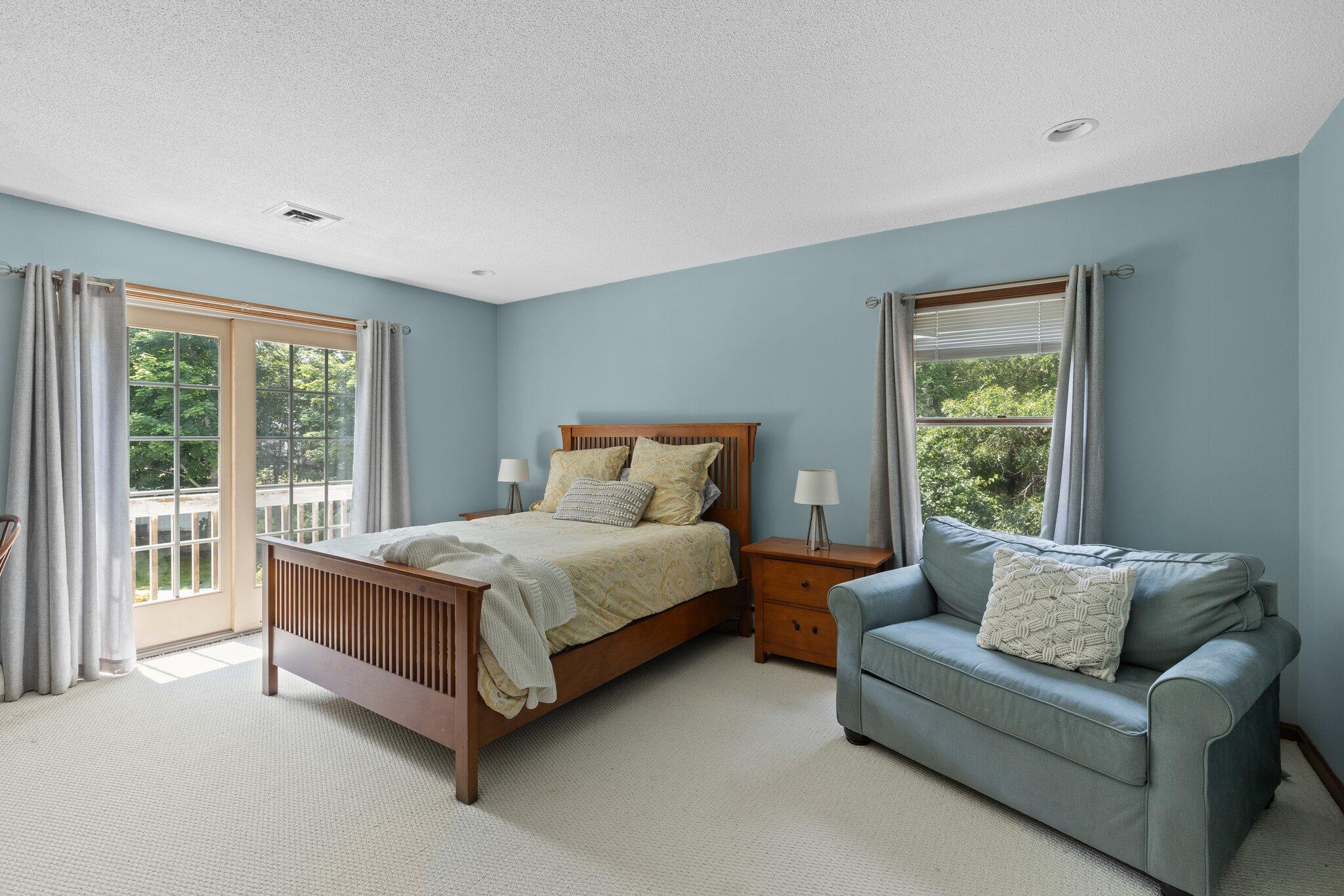 16 Robin Road Sandwich, MA 02563 - Photo 27 of 65 44-web-or-mls-16-robin-rd