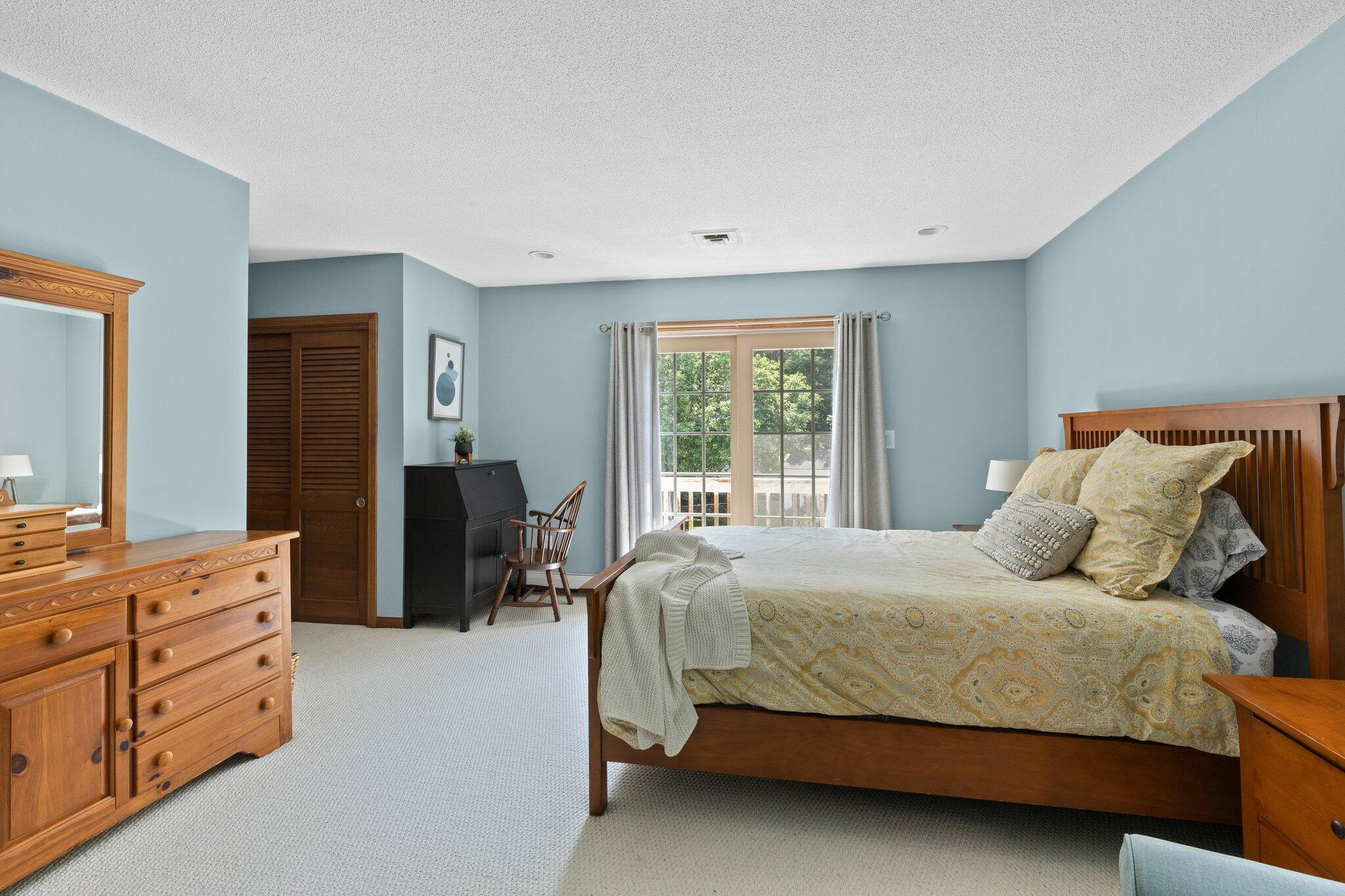 16 Robin Road Sandwich, MA 02563 - Photo 28 of 65 45-web-or-mls-16-robin-rd