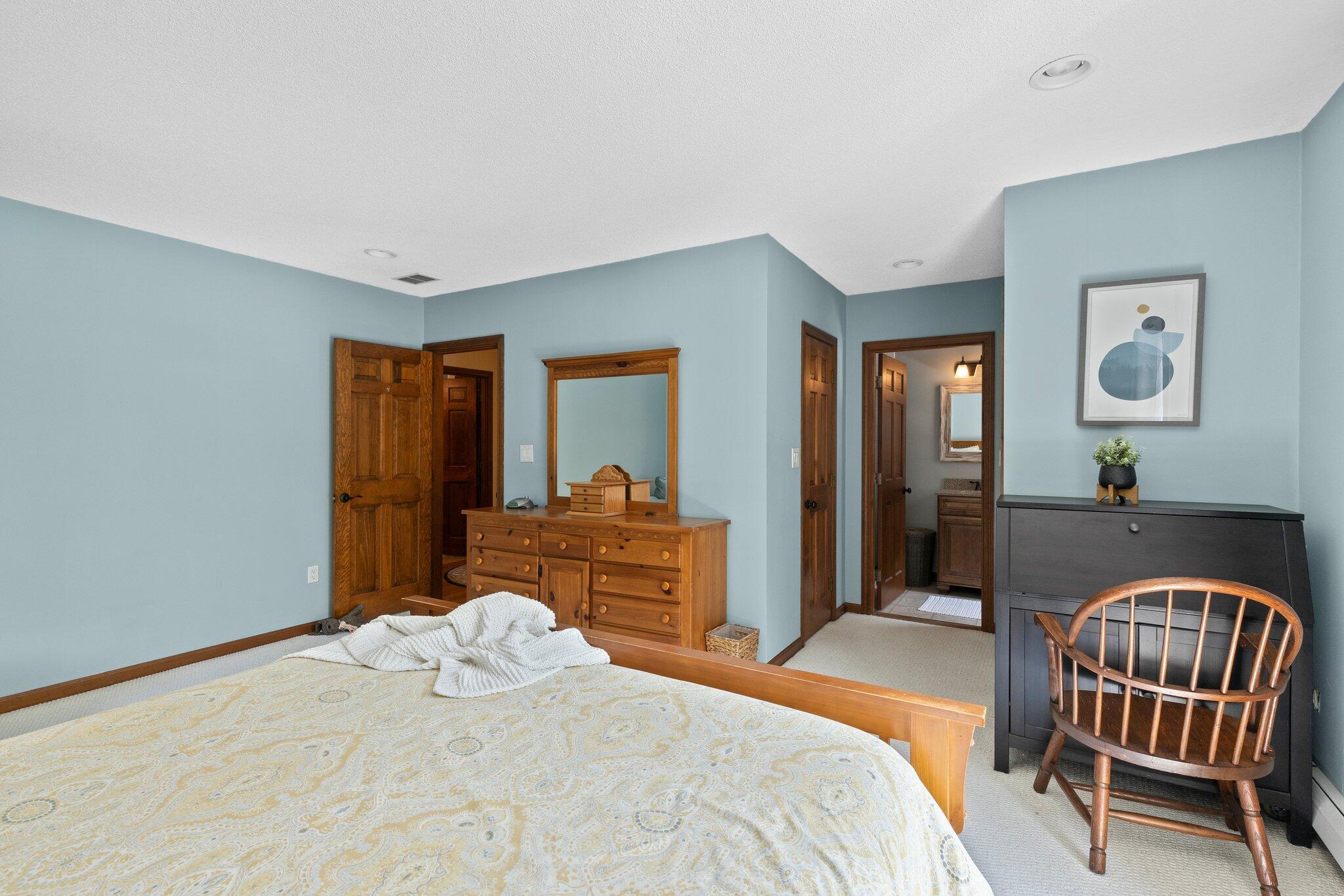 16 Robin Road Sandwich, MA 02563 - Photo 29 of 65 46-web-or-mls-16-robin-rd