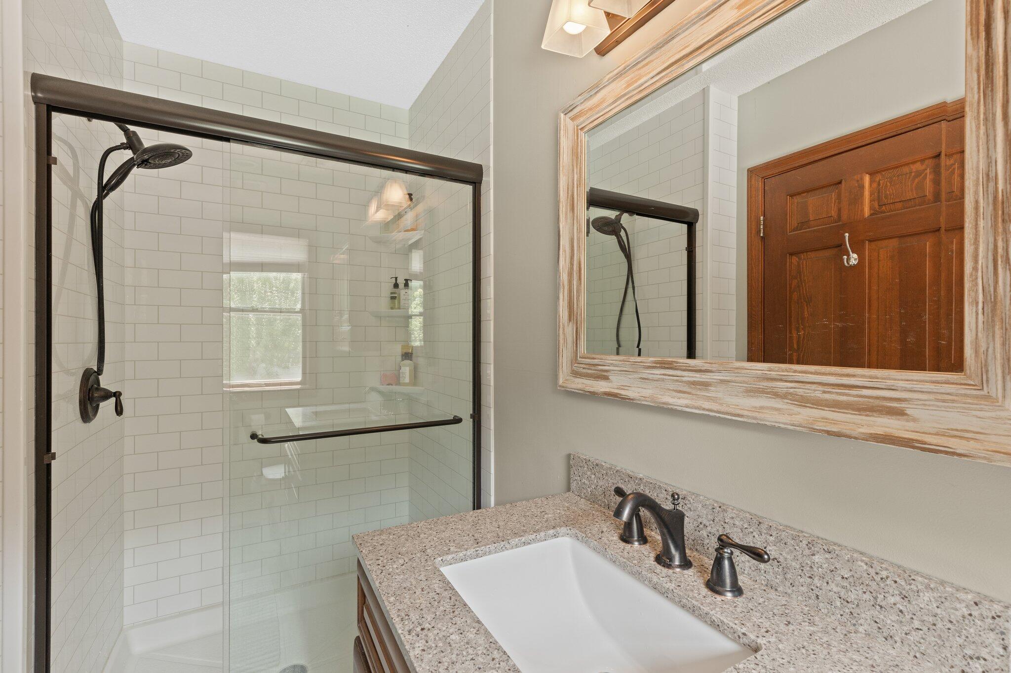 16 Robin Road Sandwich, MA 02563 - Photo 30 of 65 47-web-or-mls-16-robin-rd