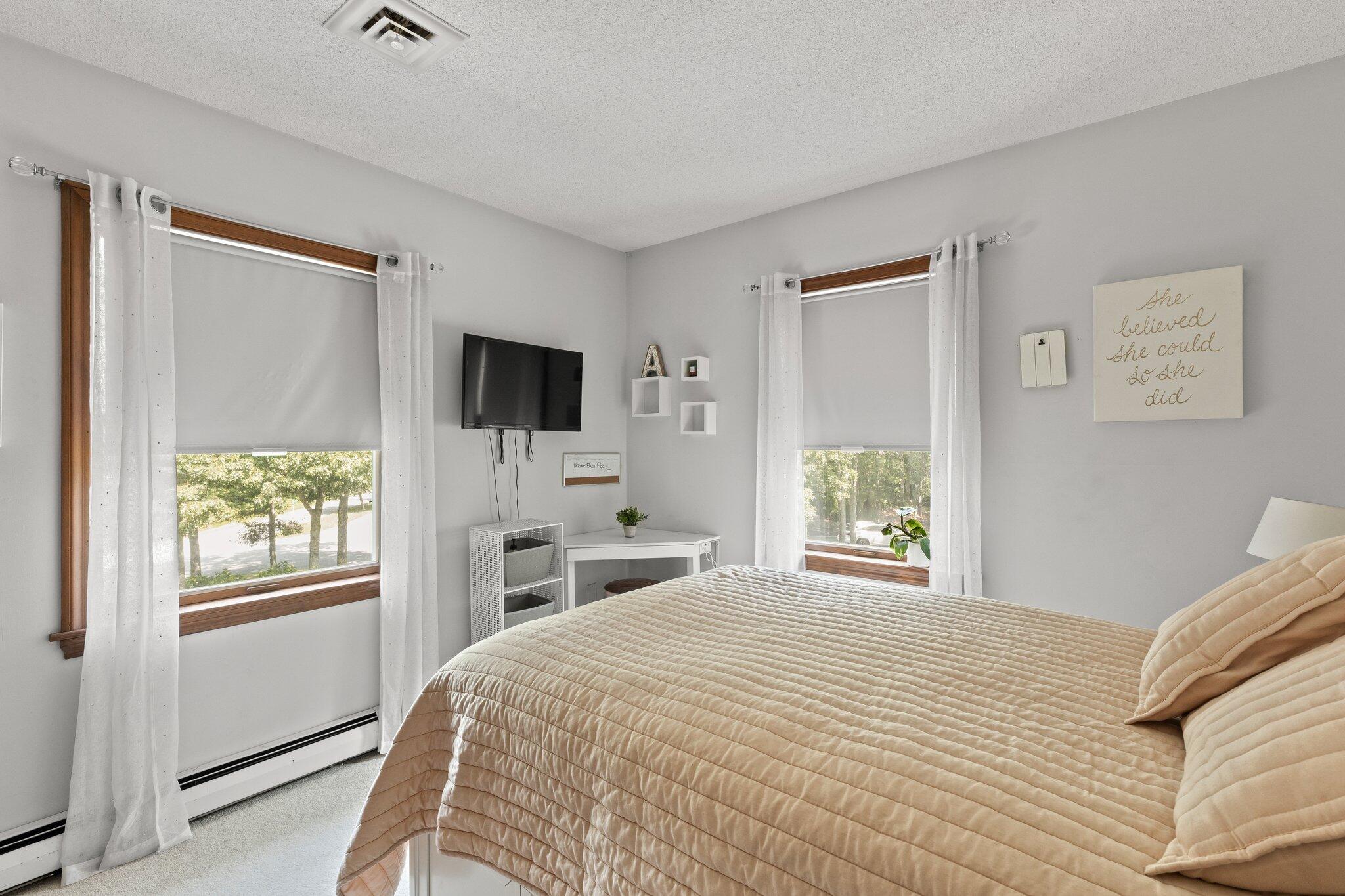 16 Robin Road Sandwich, MA 02563 - Photo 31 of 65 48-web-or-mls-16-robin-rd