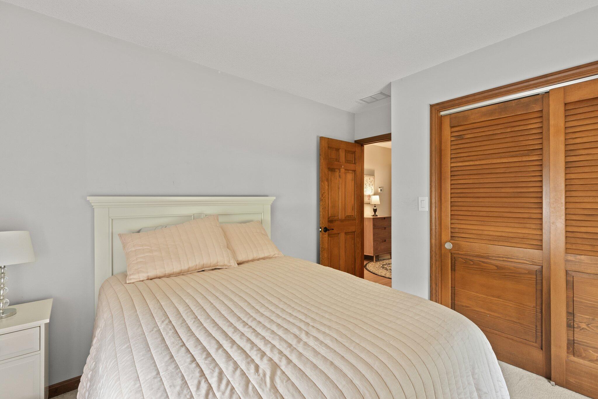 16 Robin Road Sandwich, MA 02563 - Photo 32 of 65 49-web-or-mls-16-robin-rd
