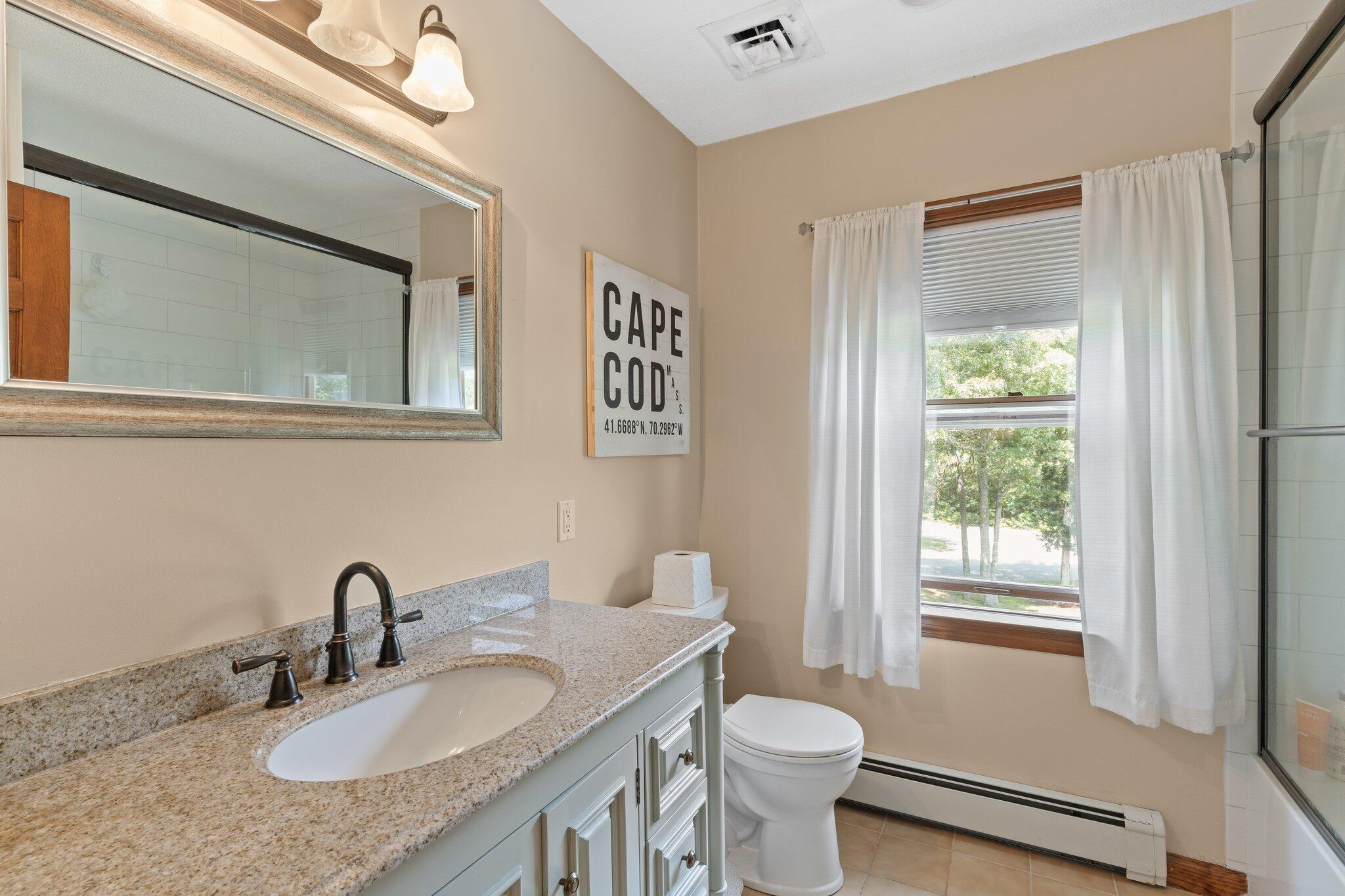 16 Robin Road Sandwich, MA 02563 - Photo 33 of 65 50-web-or-mls-16-robin-rd