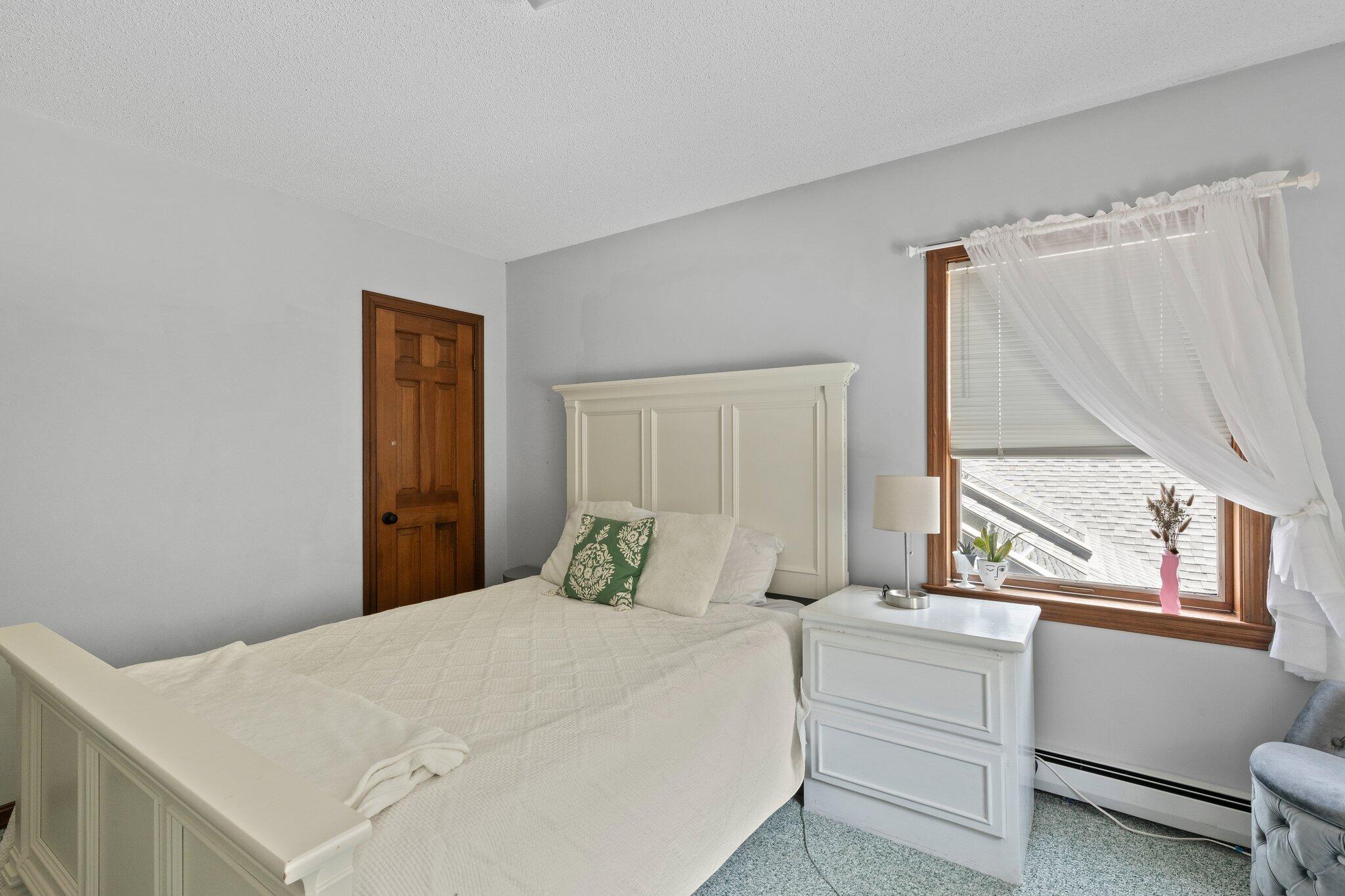 16 Robin Road Sandwich, MA 02563 - Photo 34 of 65 51-web-or-mls-16-robin-rd