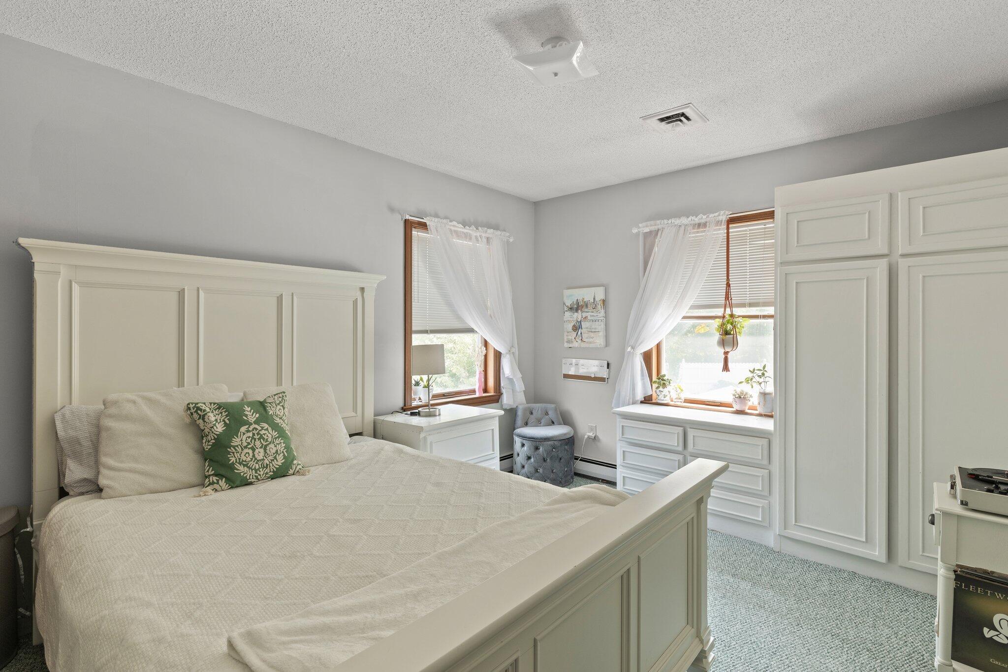 16 Robin Road Sandwich, MA 02563 - Photo 35 of 65 52-web-or-mls-16-robin-rd