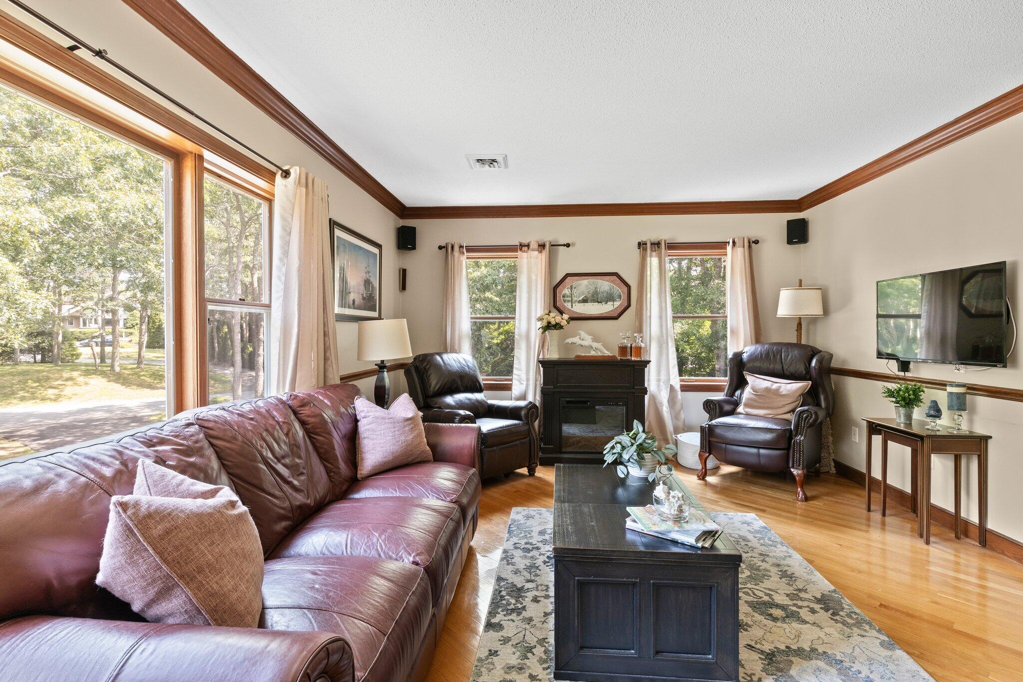 16 Robin Road Sandwich, MA 02563 - Photo 38 of 65 Apartment