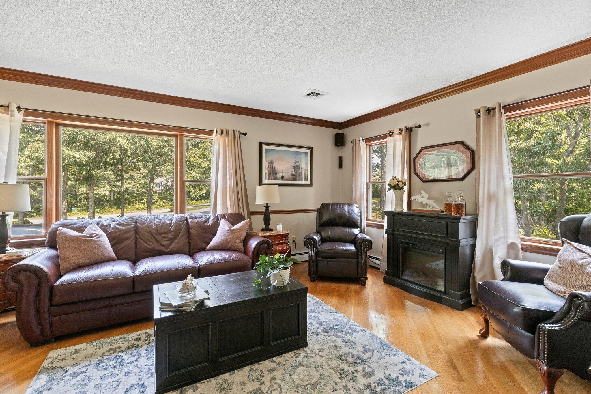 16 Robin Road Sandwich, MA 02563 - Photo 39 of 65 Apartment