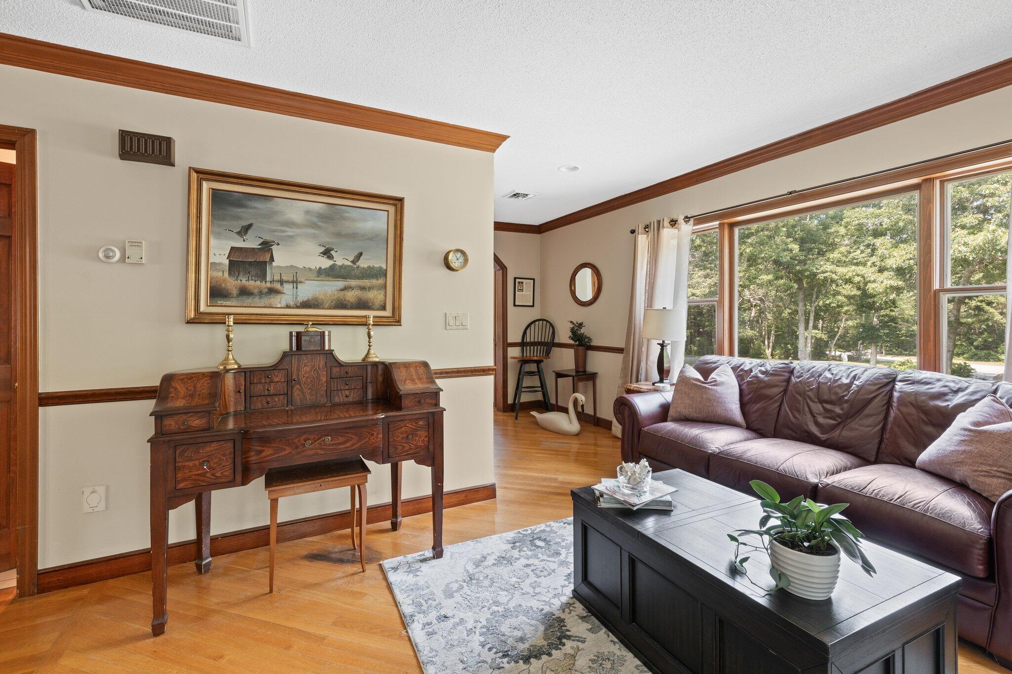 16 Robin Road Sandwich, MA 02563 - Photo 40 of 65 Apartment