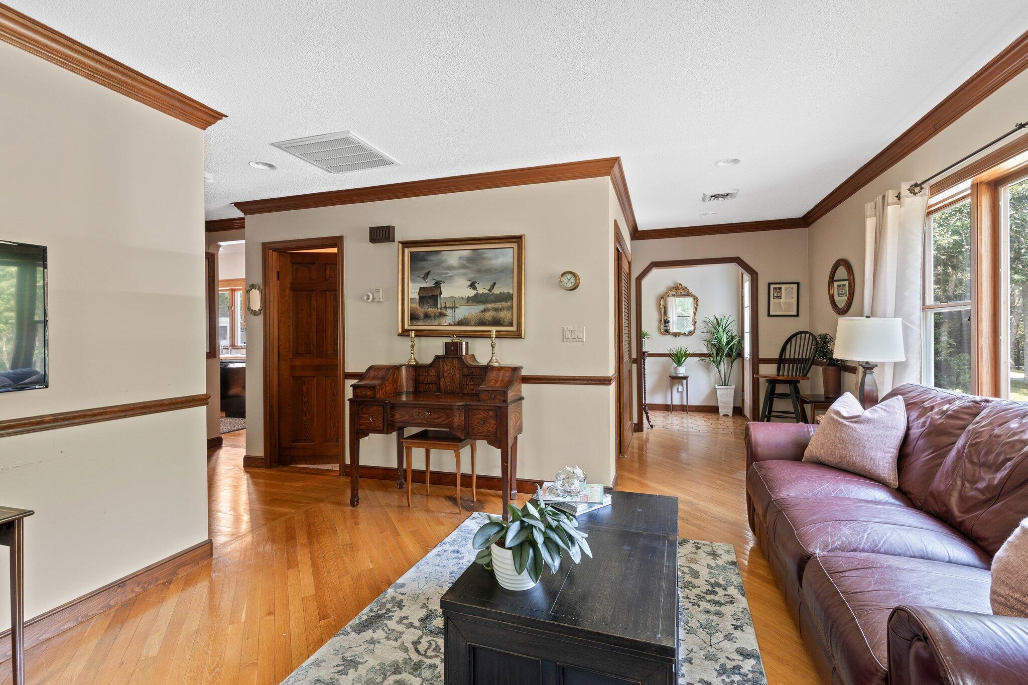 16 Robin Road Sandwich, MA 02563 - Photo 41 of 65 Apartment