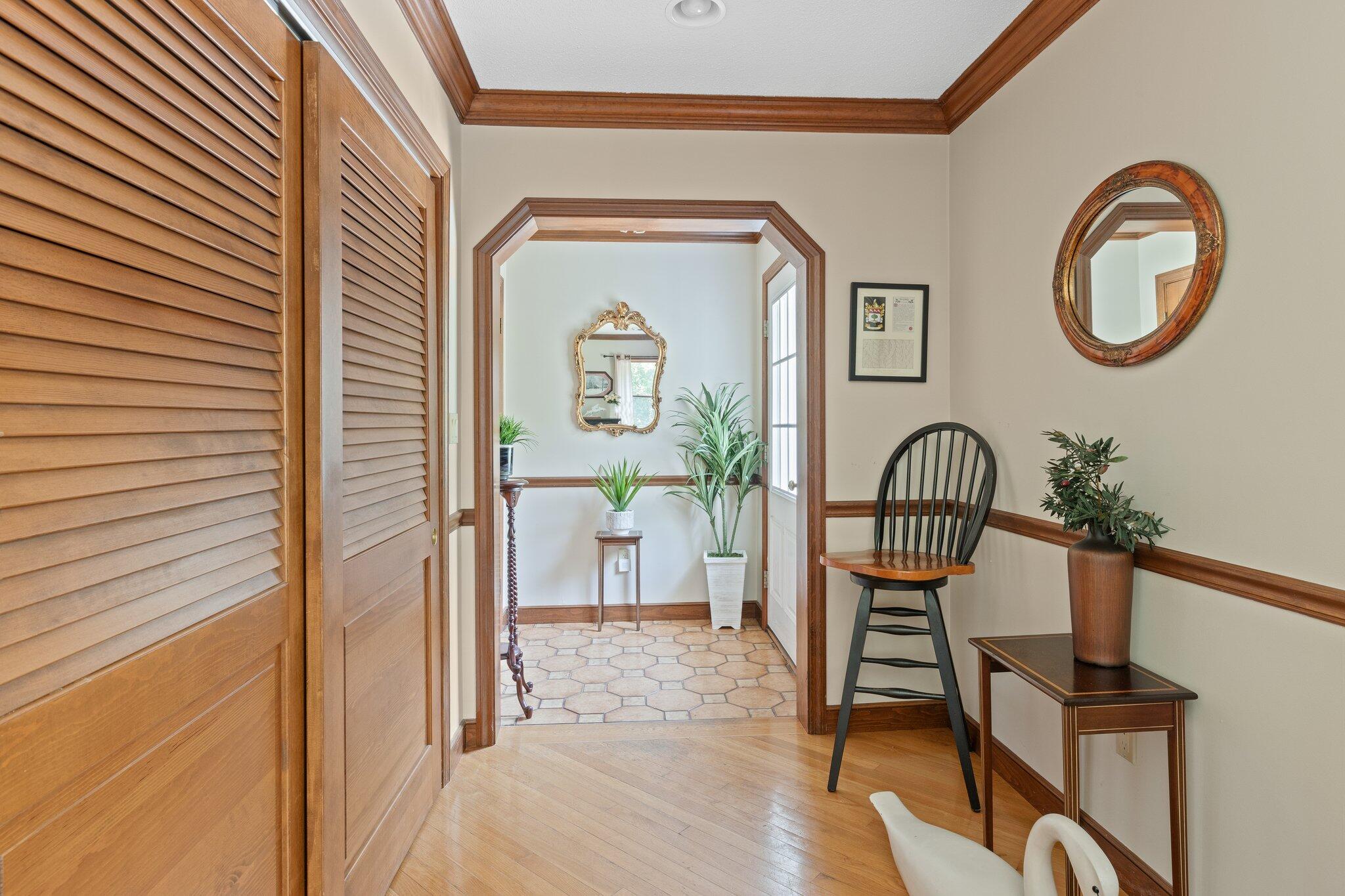 16 Robin Road Sandwich, MA 02563 - Photo 42 of 65 Apartment