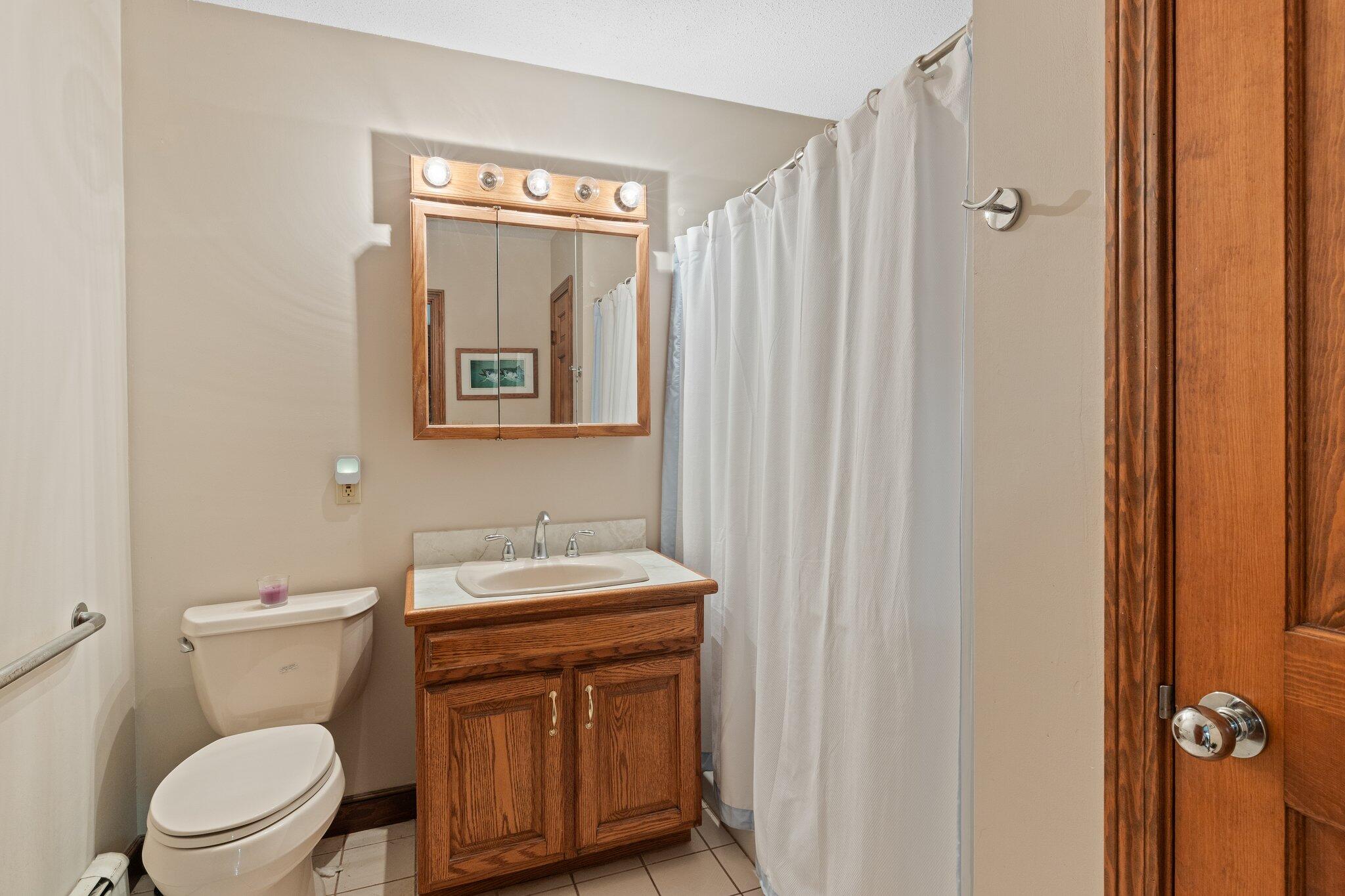 16 Robin Road Sandwich, MA 02563 - Photo 43 of 65 Apartment
