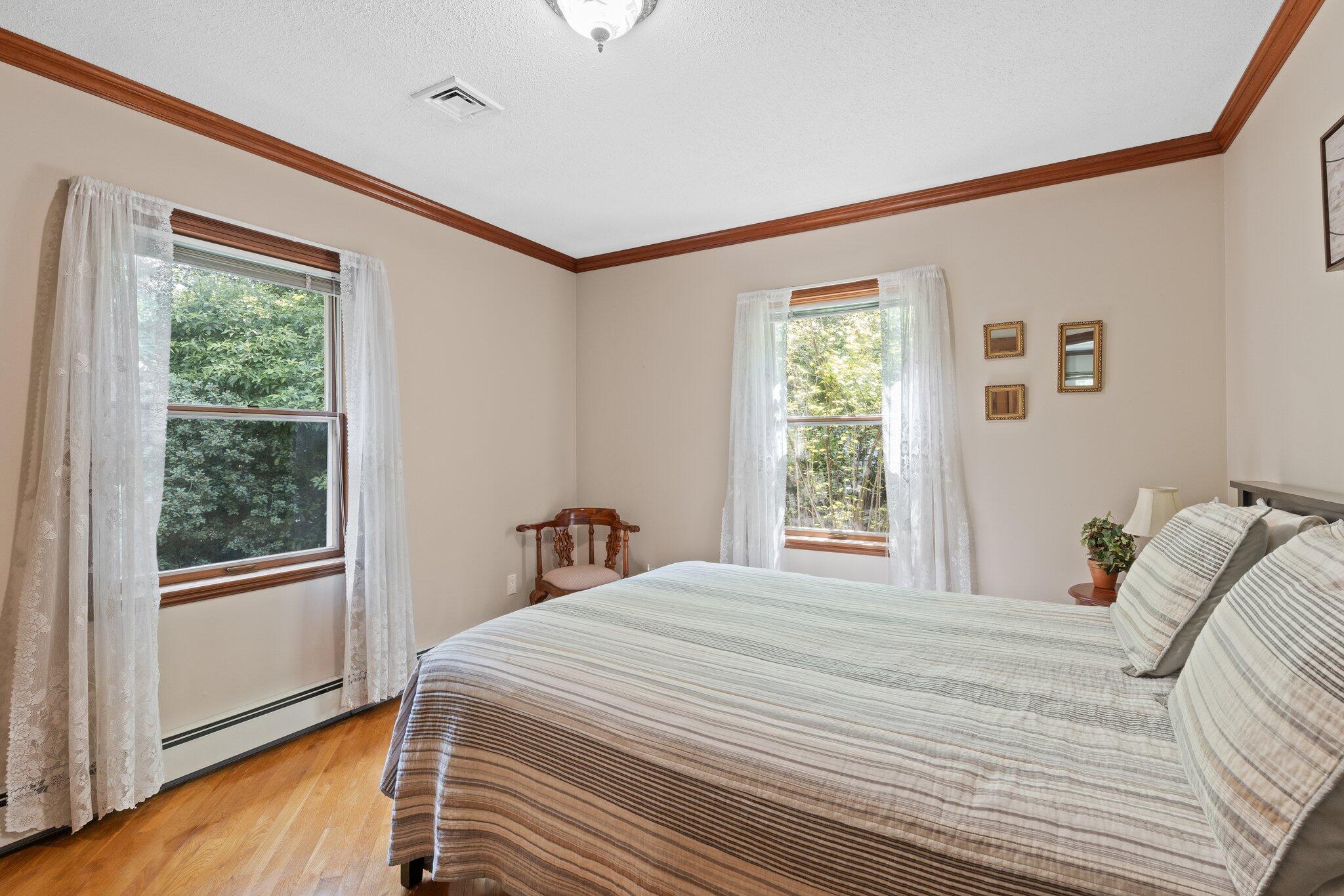 16 Robin Road Sandwich, MA 02563 - Photo 44 of 65 Apartment
