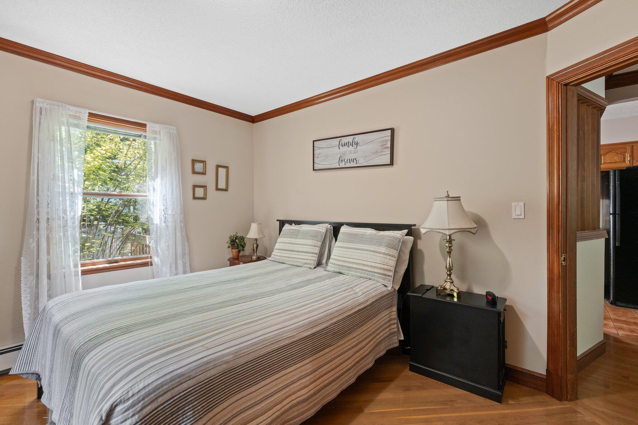 16 Robin Road Sandwich, MA 02563 - Photo 45 of 65 Apartment