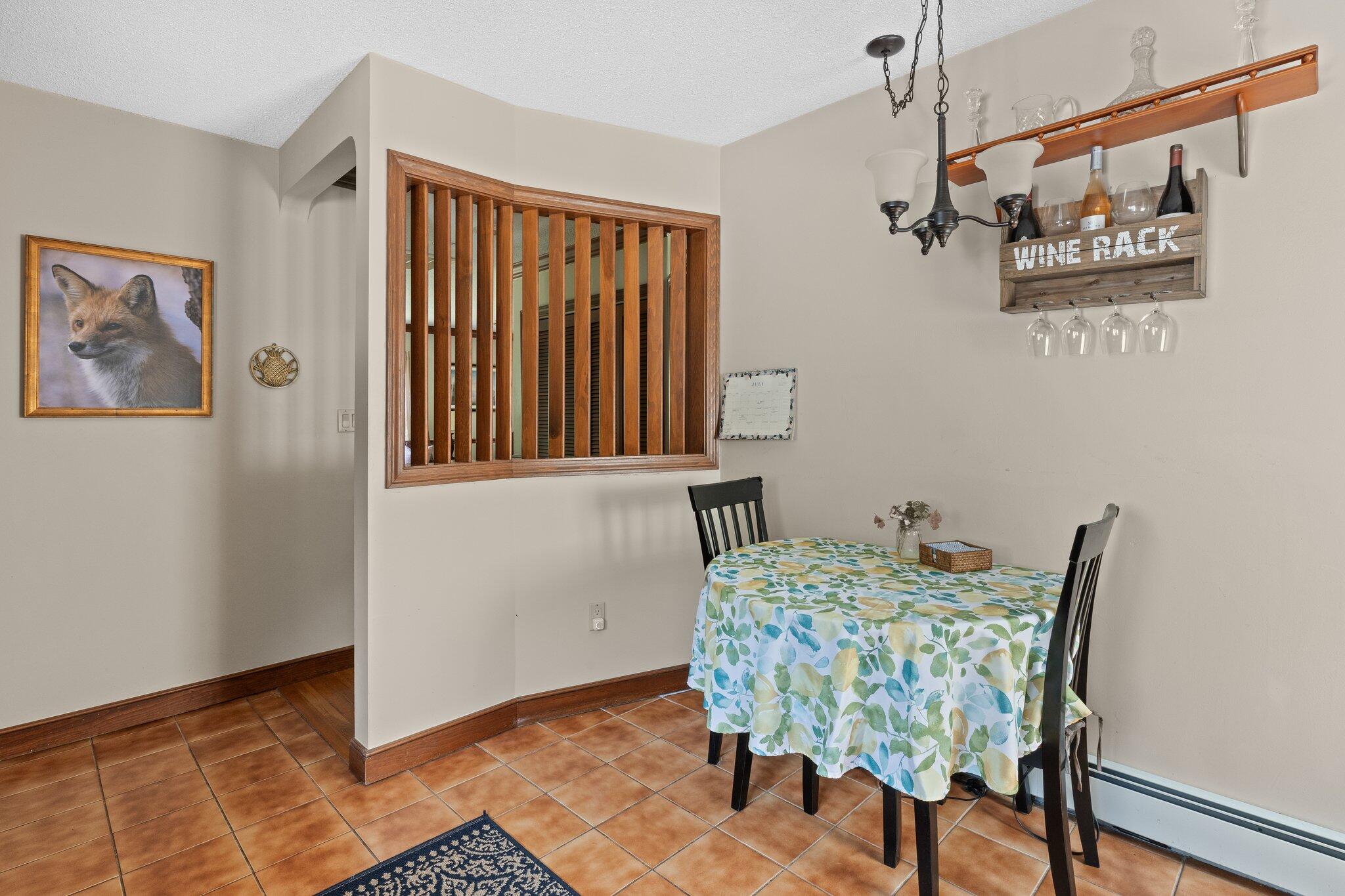 16 Robin Road Sandwich, MA 02563 - Photo 49 of 65 Apartment
