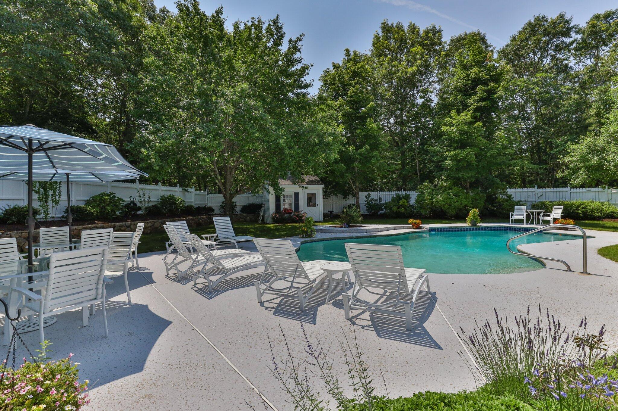 16 Robin Road Sandwich, MA 02563 - Photo 50 of 65 68-web-or-mls-16-robin-rd