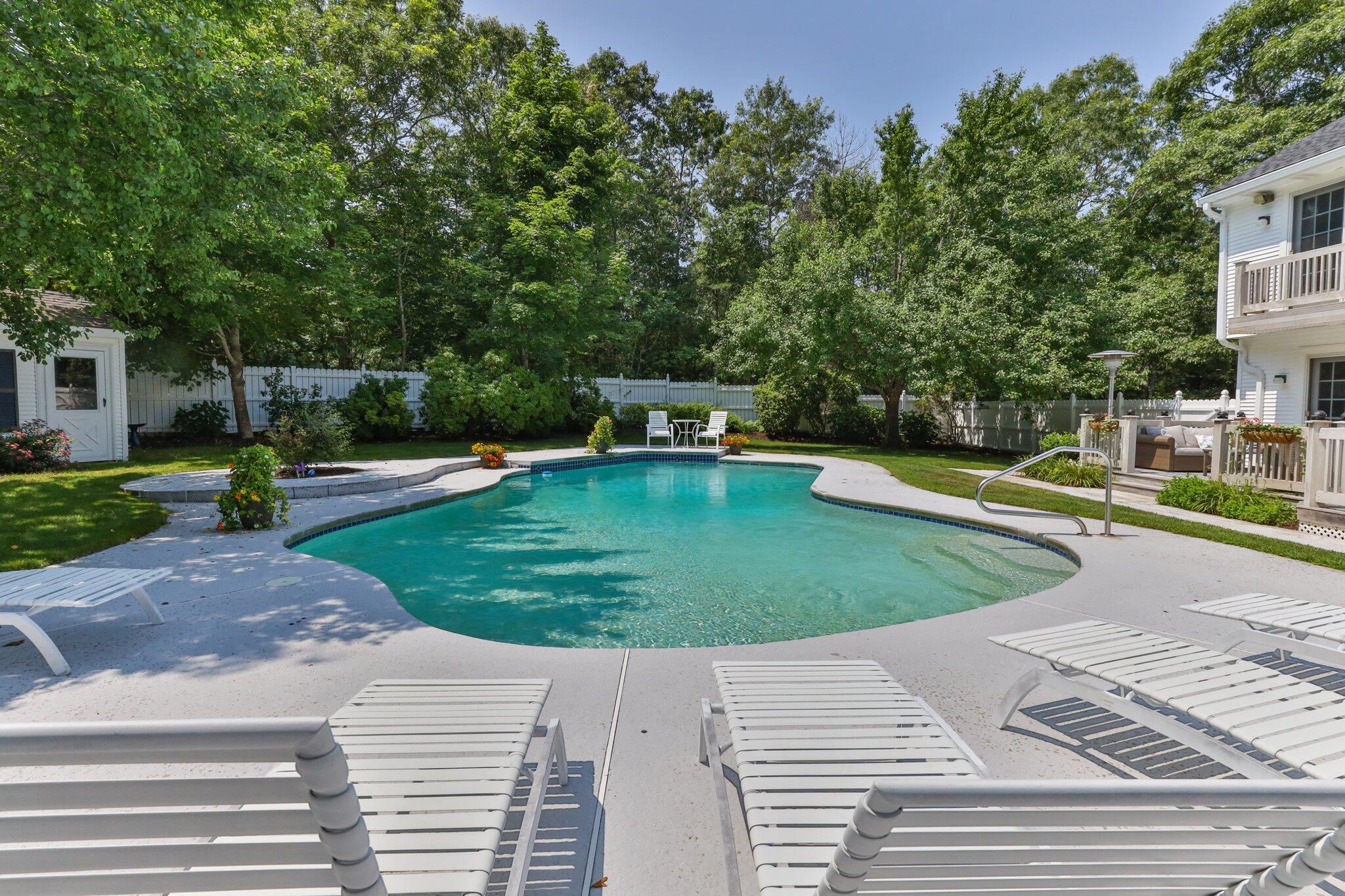 16 Robin Road Sandwich, MA 02563 - Photo 51 of 65 67-web-or-mls-16-robin-rd