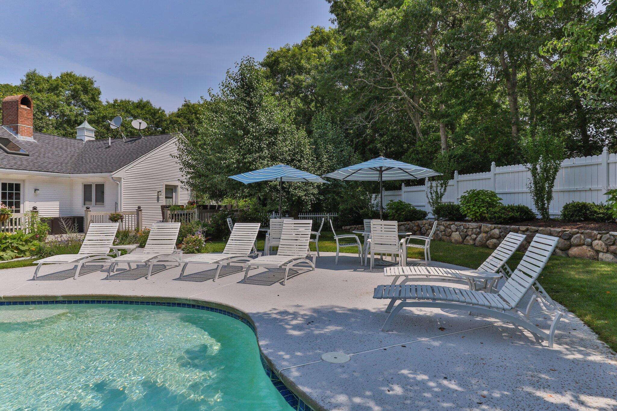 16 Robin Road Sandwich, MA 02563 - Photo 52 of 65 66-web-or-mls-16-robin-rd