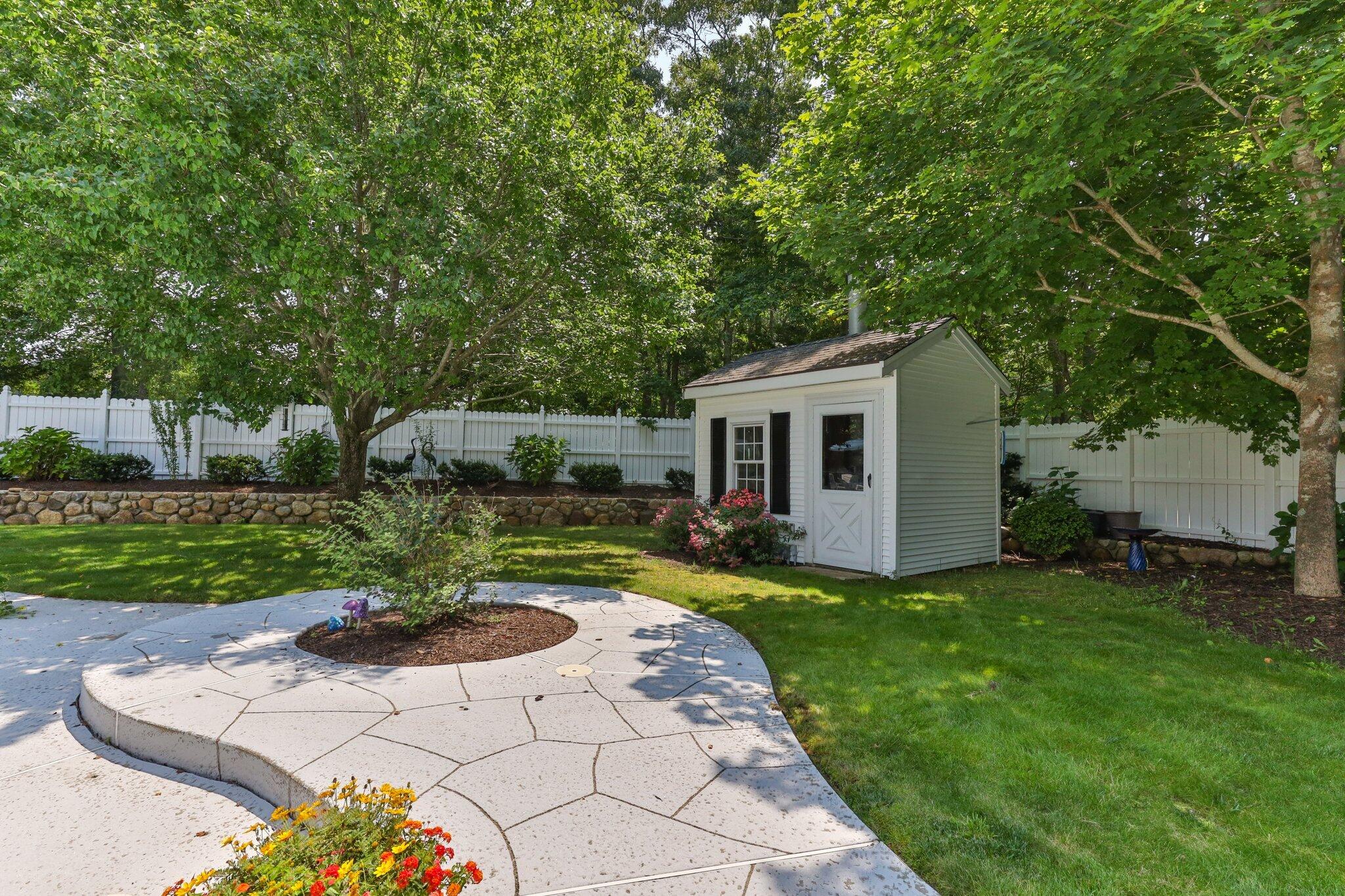 16 Robin Road Sandwich, MA 02563 - Photo 53 of 65 62-web-or-mls-16-robin-rd