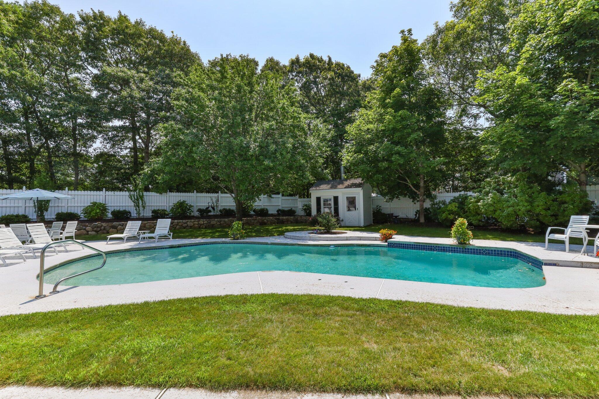 16 Robin Road Sandwich, MA 02563 - Photo 56 of 65 60-web-or-mls-16-robin-rd