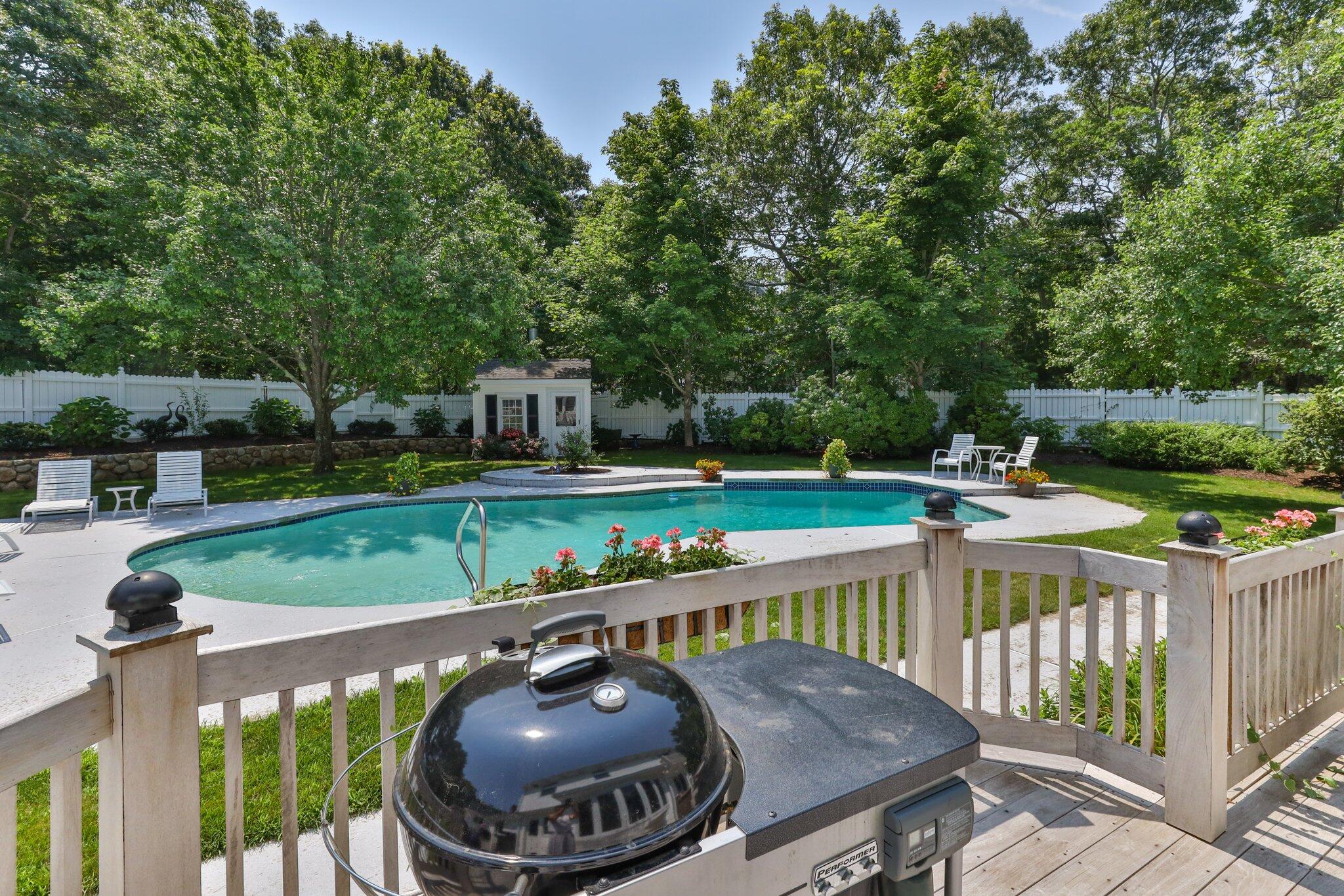 16 Robin Road Sandwich, MA 02563 - Photo 57 of 65 57-web-or-mls-16-robin-rd