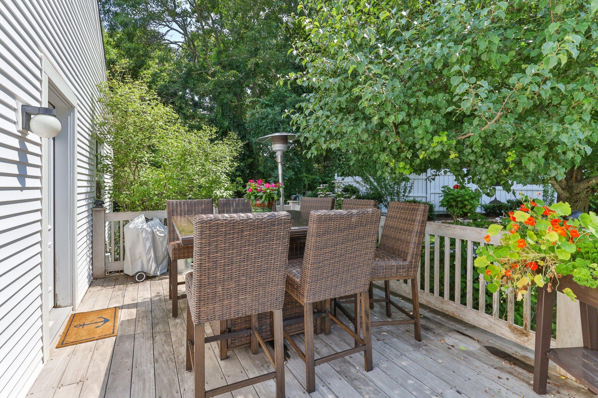 16 Robin Road Sandwich, MA 02563 - Photo 58 of 65 54-web-or-mls-16-robin-rd