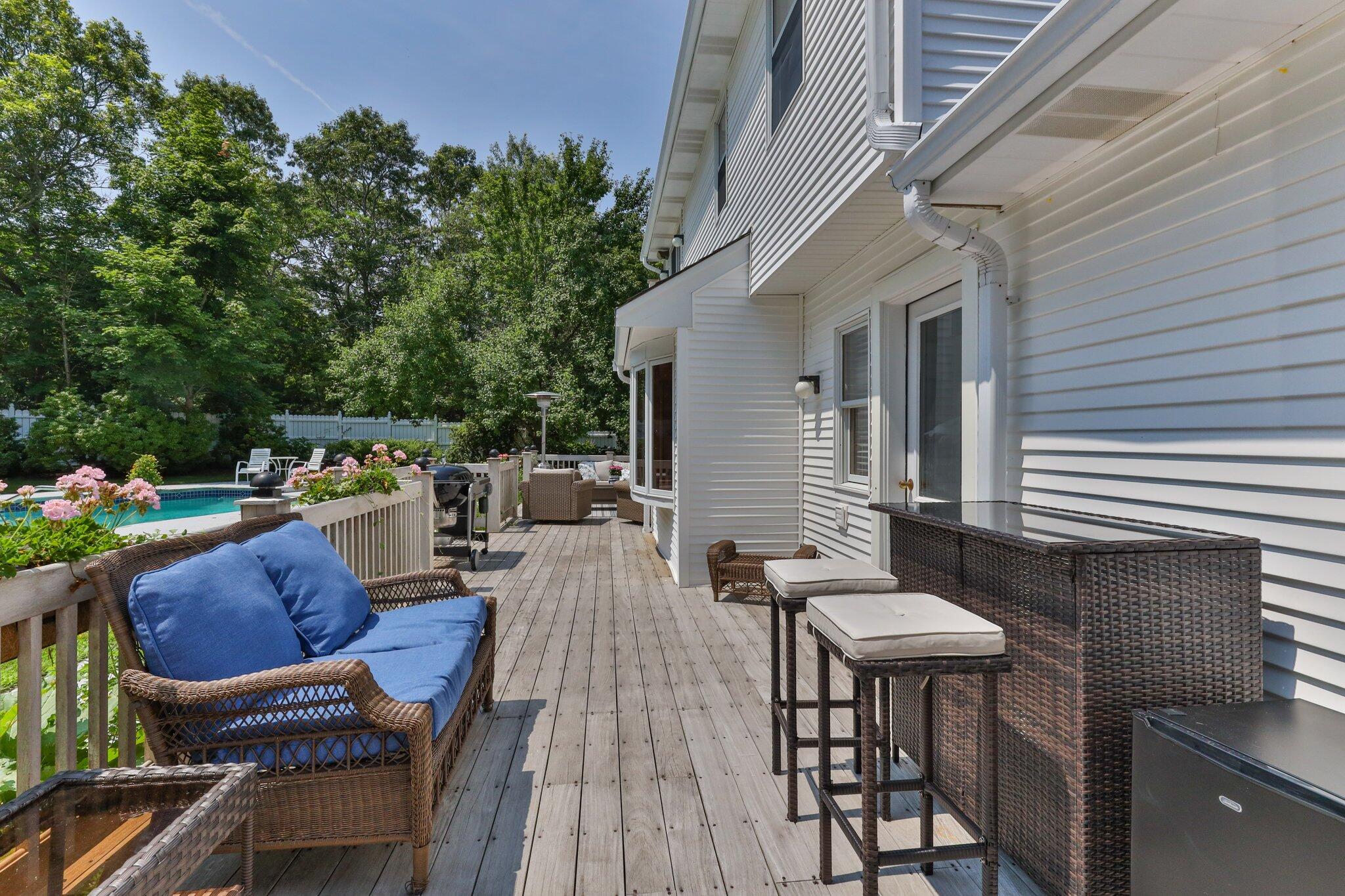 16 Robin Road Sandwich, MA 02563 - Photo 59 of 65 55-web-or-mls-16-robin-rd