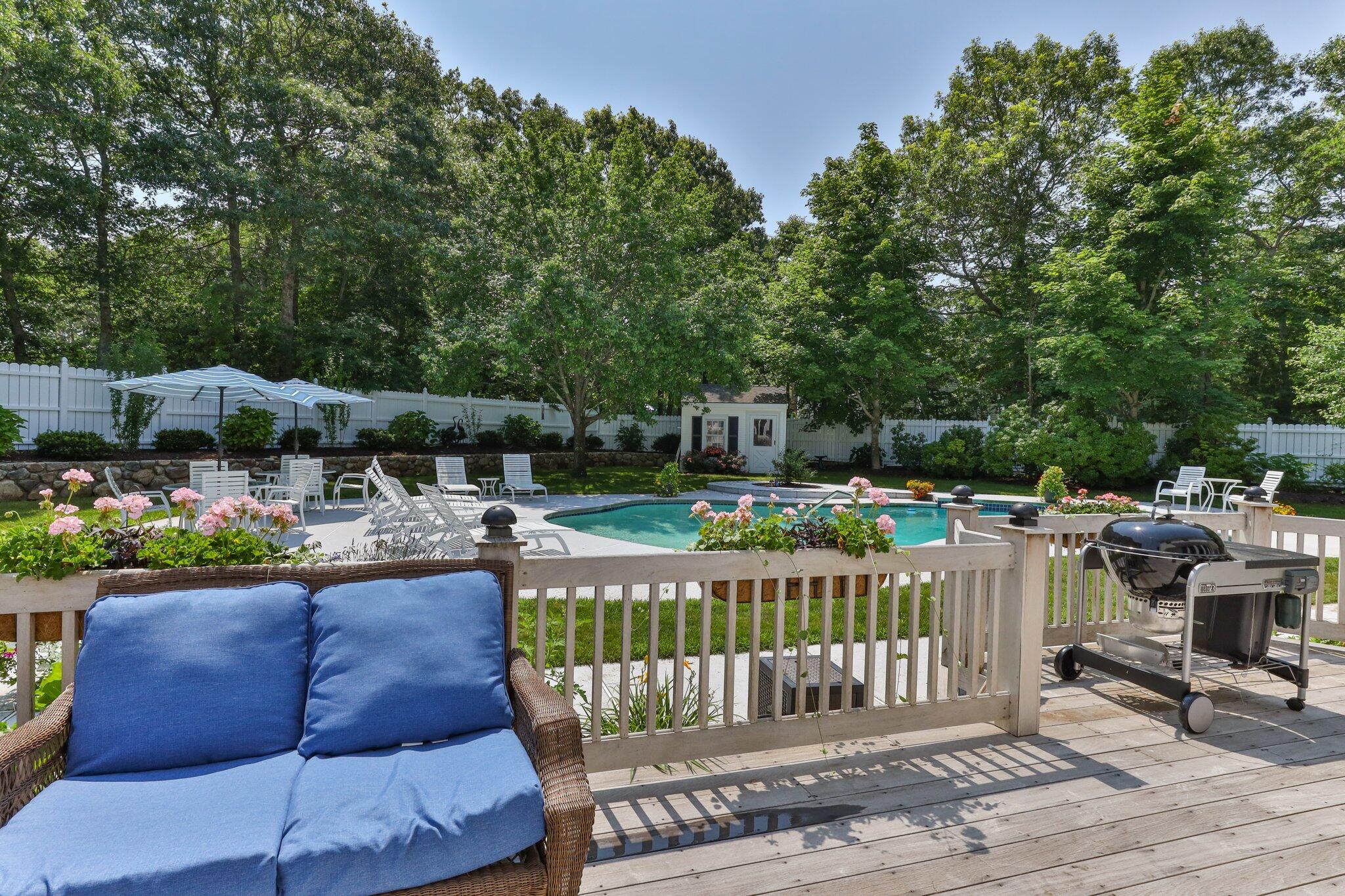 16 Robin Road Sandwich, MA 02563 - Photo 60 of 65 56-web-or-mls-16-robin-rd