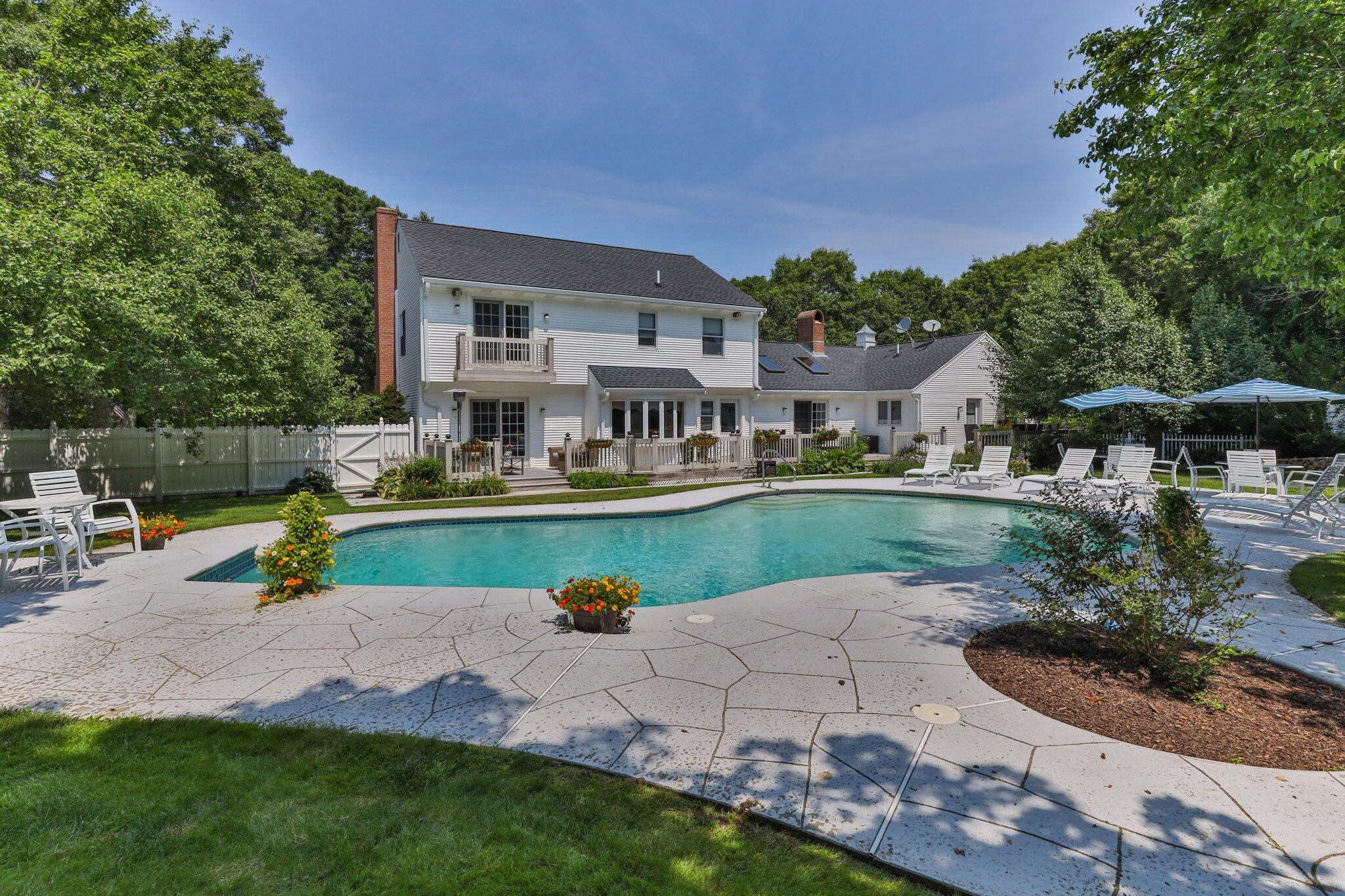 16 Robin Road Sandwich, MA 02563 - Photo 61 of 65 63-web-or-mls-16-robin-rd