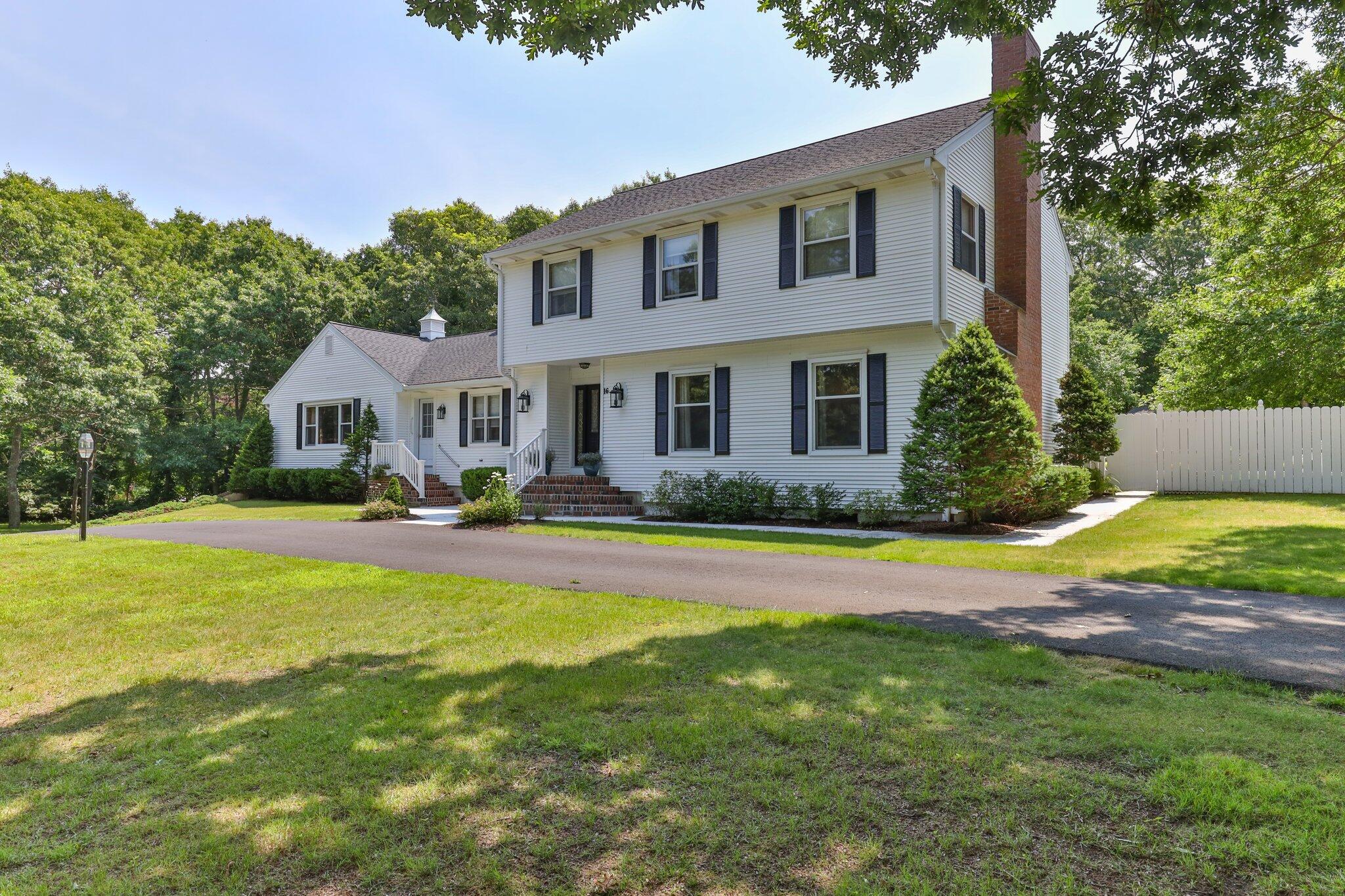 16 Robin Road Sandwich, MA 02563 - Photo 62 of 65 3-web-or-mls-16-robin-rd