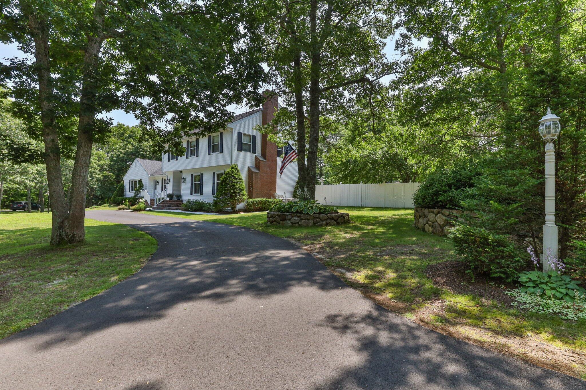 16 Robin Road Sandwich, MA 02563 - Photo 63 of 65 4-web-or-mls-16-robin-rd