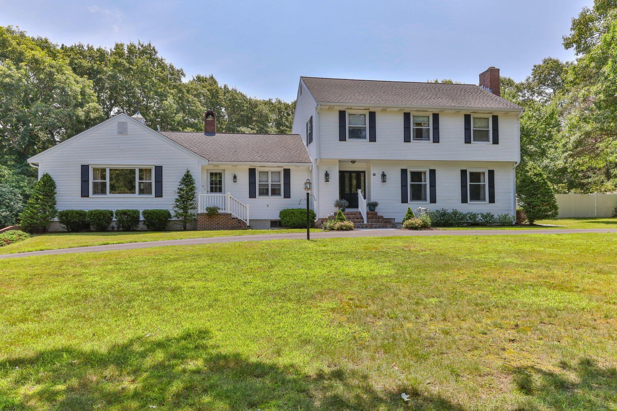16 Robin Road Sandwich, MA 02563 - Photo 64 of 65 6-web-or-mls-16-robin-rd
