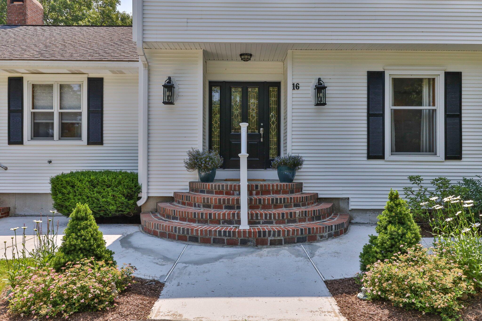 16 Robin Road Sandwich, MA 02563 - Photo 65 of 65 2-web-or-mls-16-robin-rd
