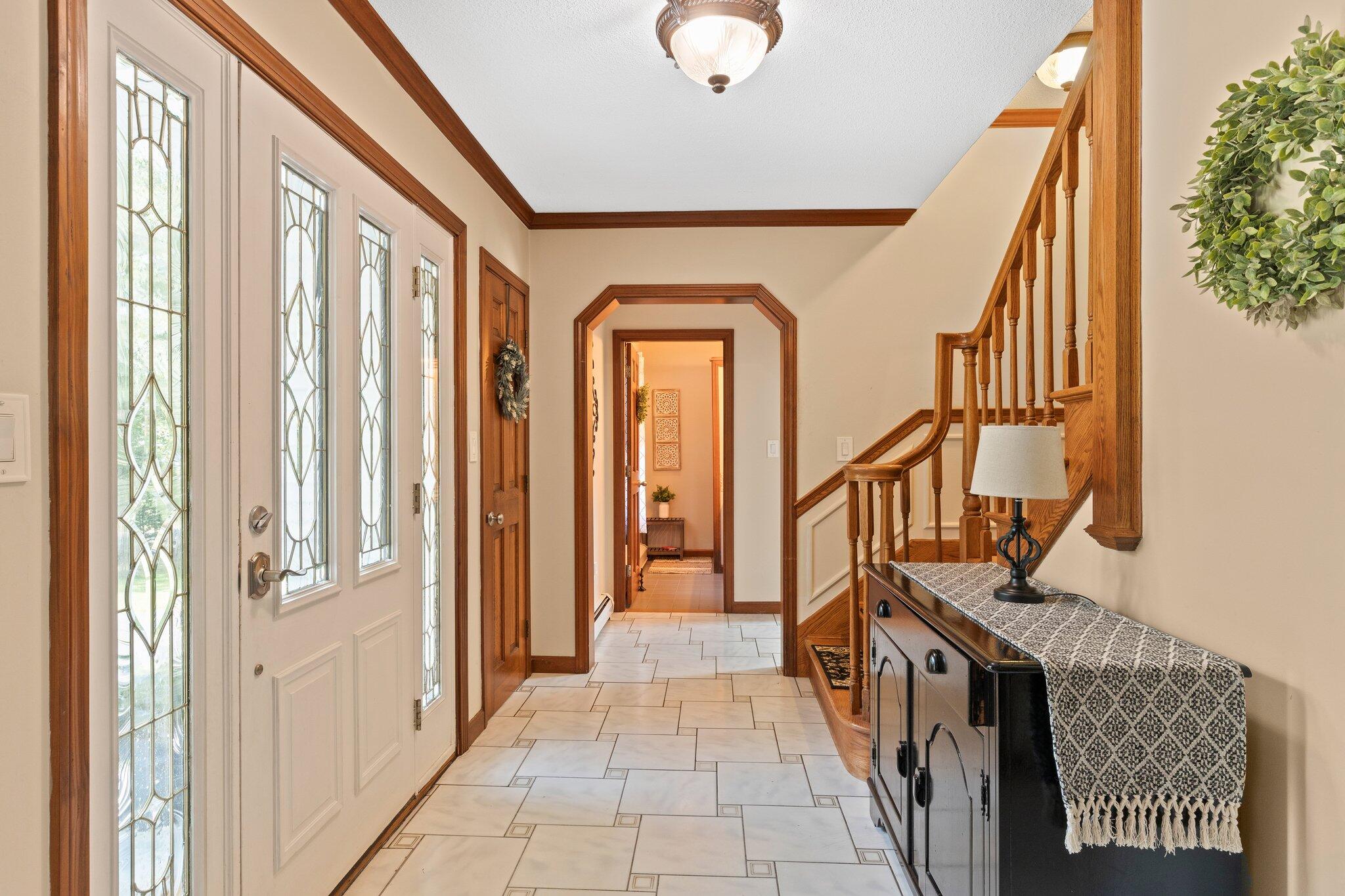 16 Robin Road Sandwich, MA 02563 - Photo 7 of 65 23-web-or-mls-16-robin-rd